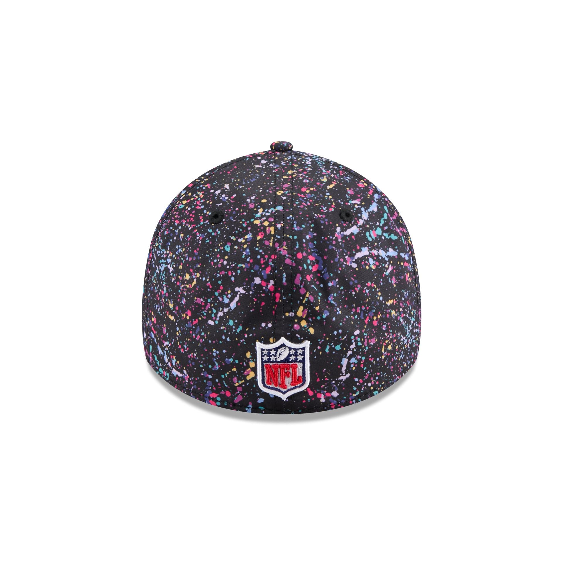 60759319_39THIRTY_NFL25CC3930_CINBEN_BLK_R-1.jpg
