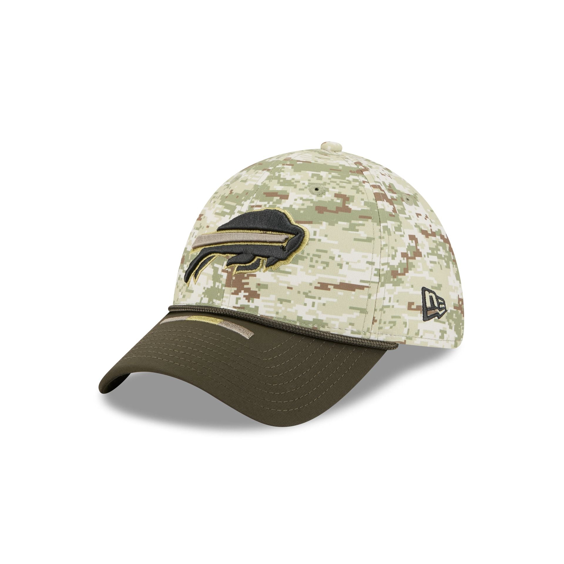 60759321_39THIRTY_NFL25STS3930CAMO_BUFBIL_STS_3QL-1.jpg