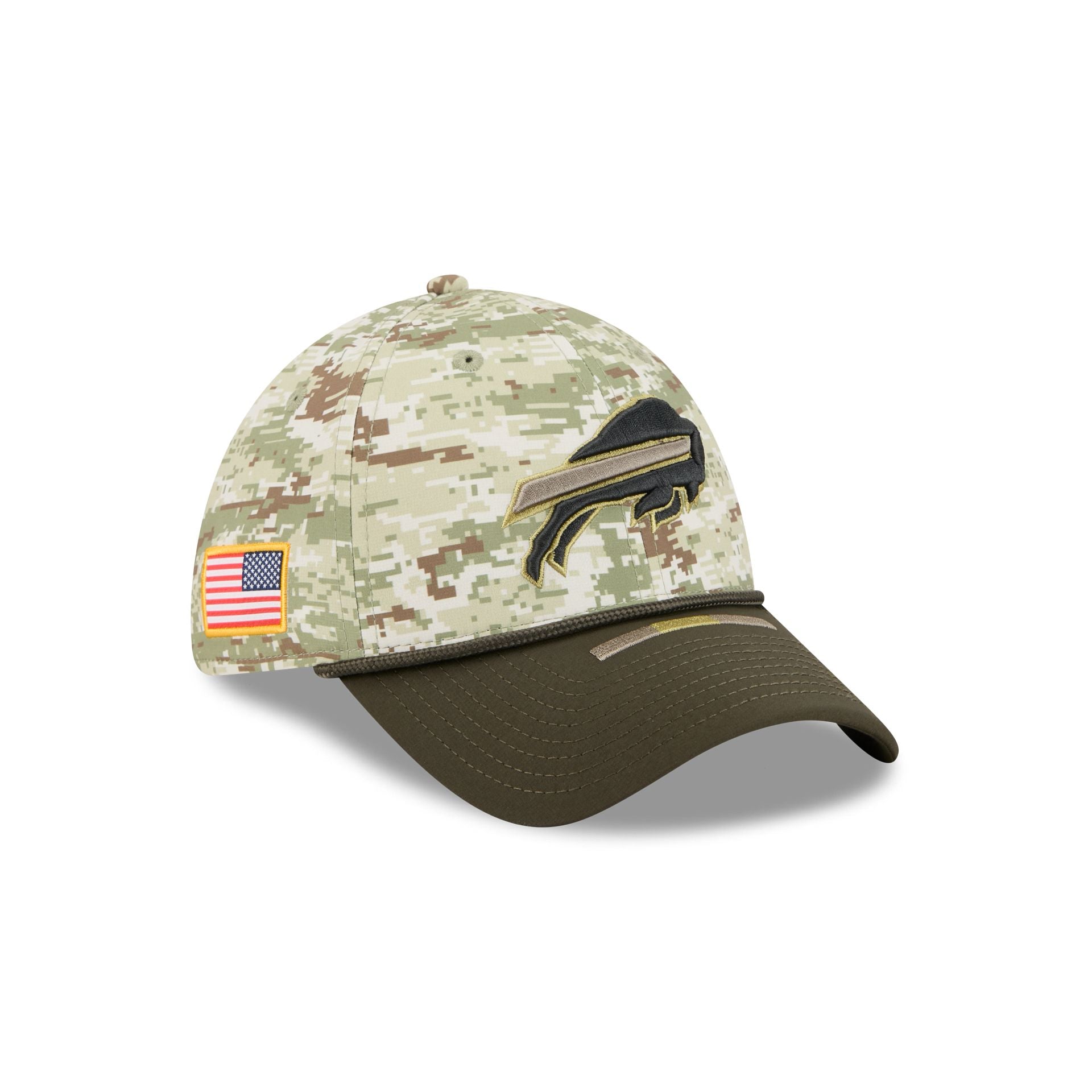 60759321_39THIRTY_NFL25STS3930CAMO_BUFBIL_STS_3QR.jpg