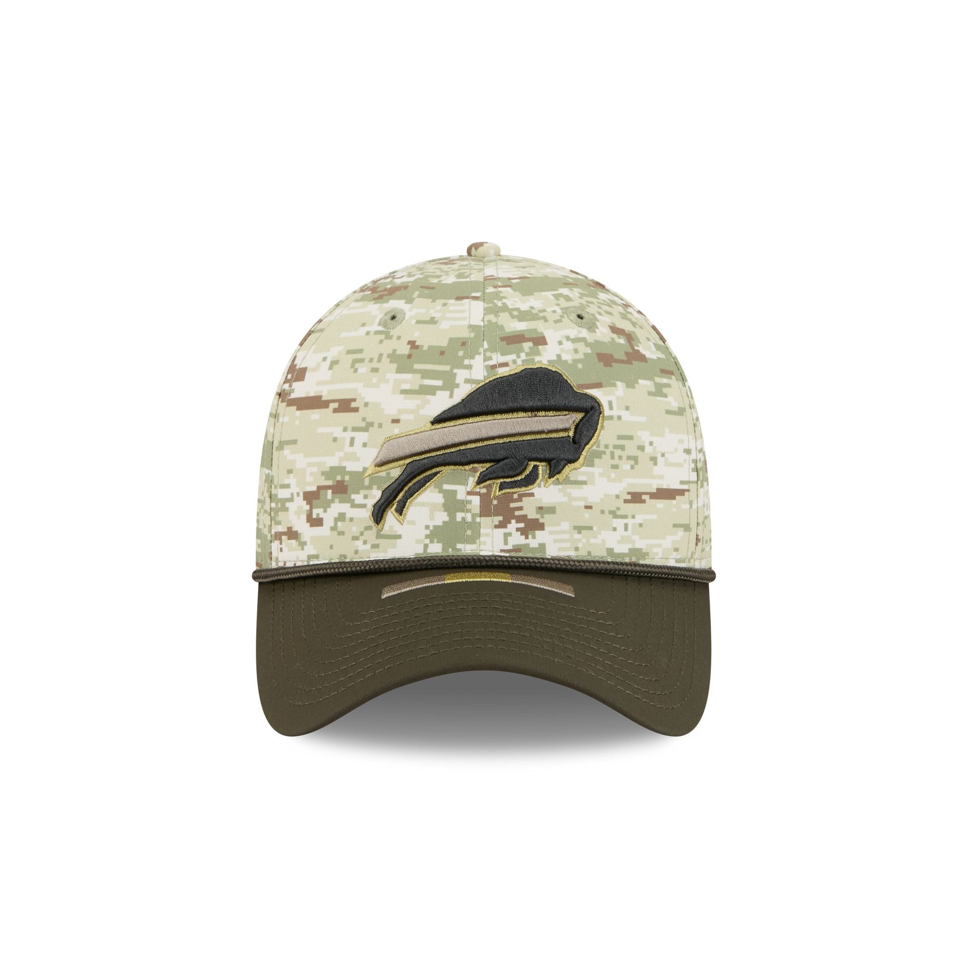 60759321_39THIRTY_NFL25STS3930CAMO_BUFBIL_STS_F-1.jpg