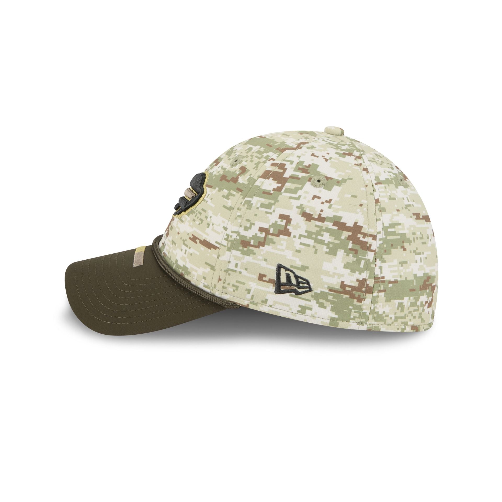 60759321_39THIRTY_NFL25STS3930CAMO_BUFBIL_STS_LSIDE-1.jpg