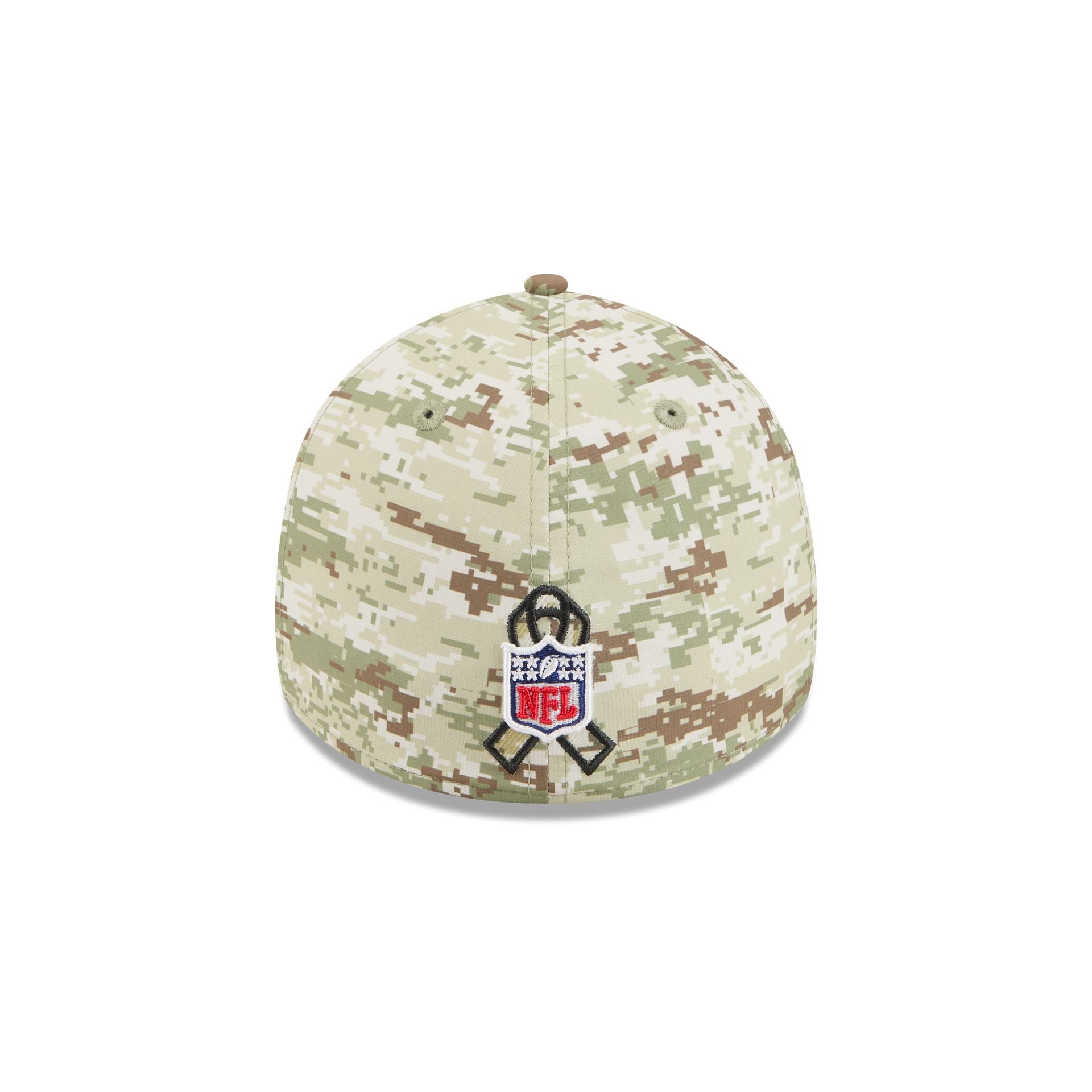 60759321_39THIRTY_NFL25STS3930CAMO_BUFBIL_STS_R-1.jpg