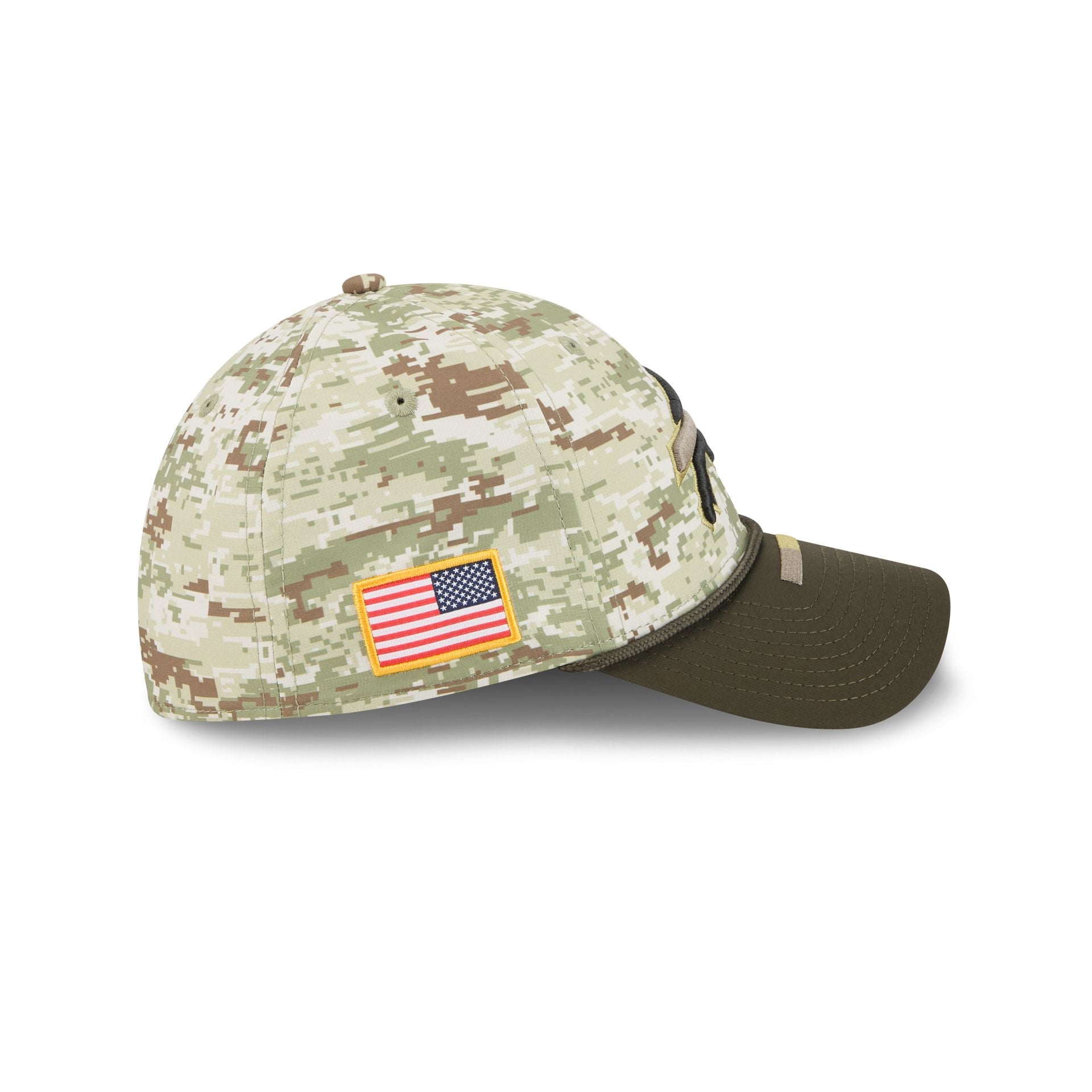60759321_39THIRTY_NFL25STS3930CAMO_BUFBIL_STS_RSIDE-1.jpg