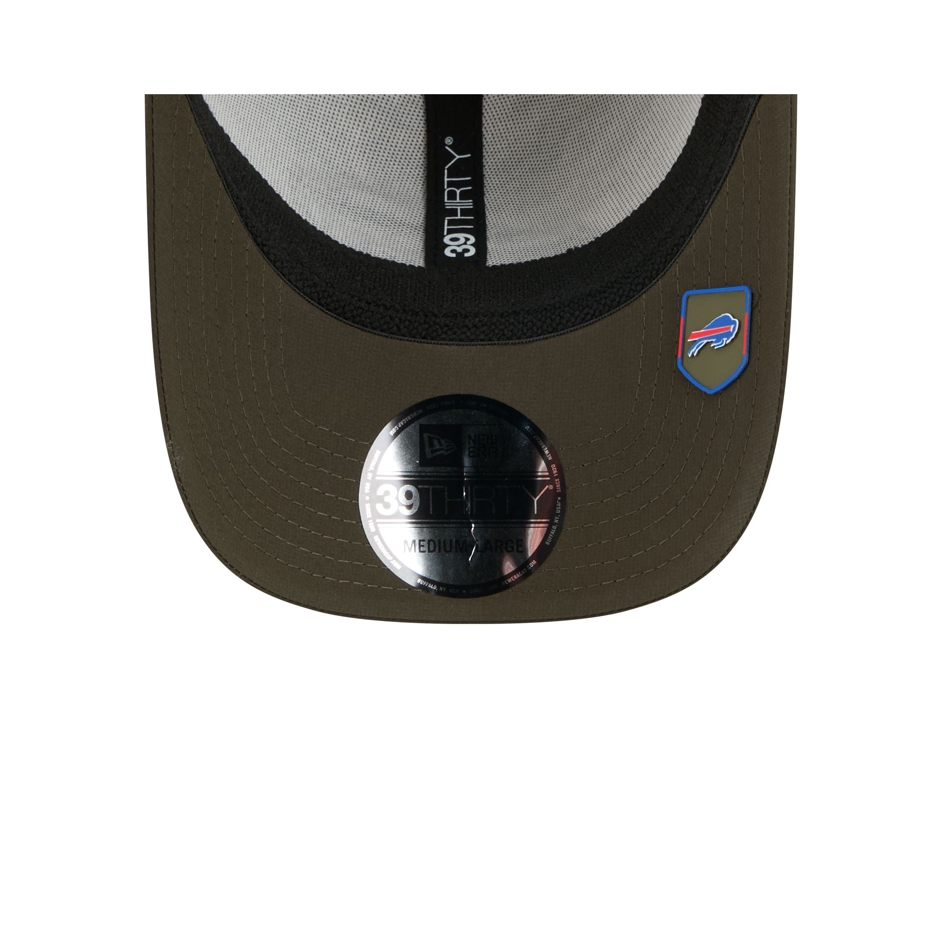 60759321_39THIRTY_NFL25STS3930CAMO_BUFBIL_STS_UV-1.jpg
