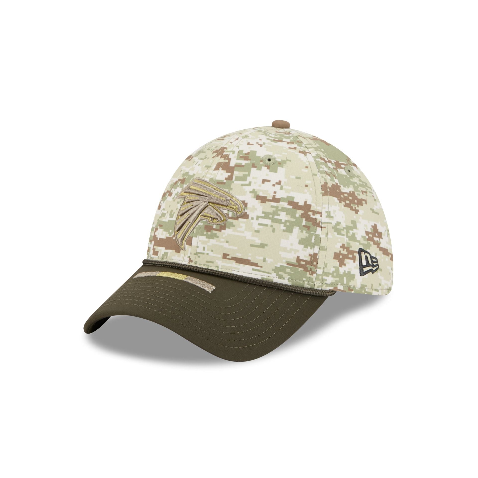 60759322_39THIRTY_NFL25STS3930CAMO_ATLFAL_STS_3QL-1.jpg