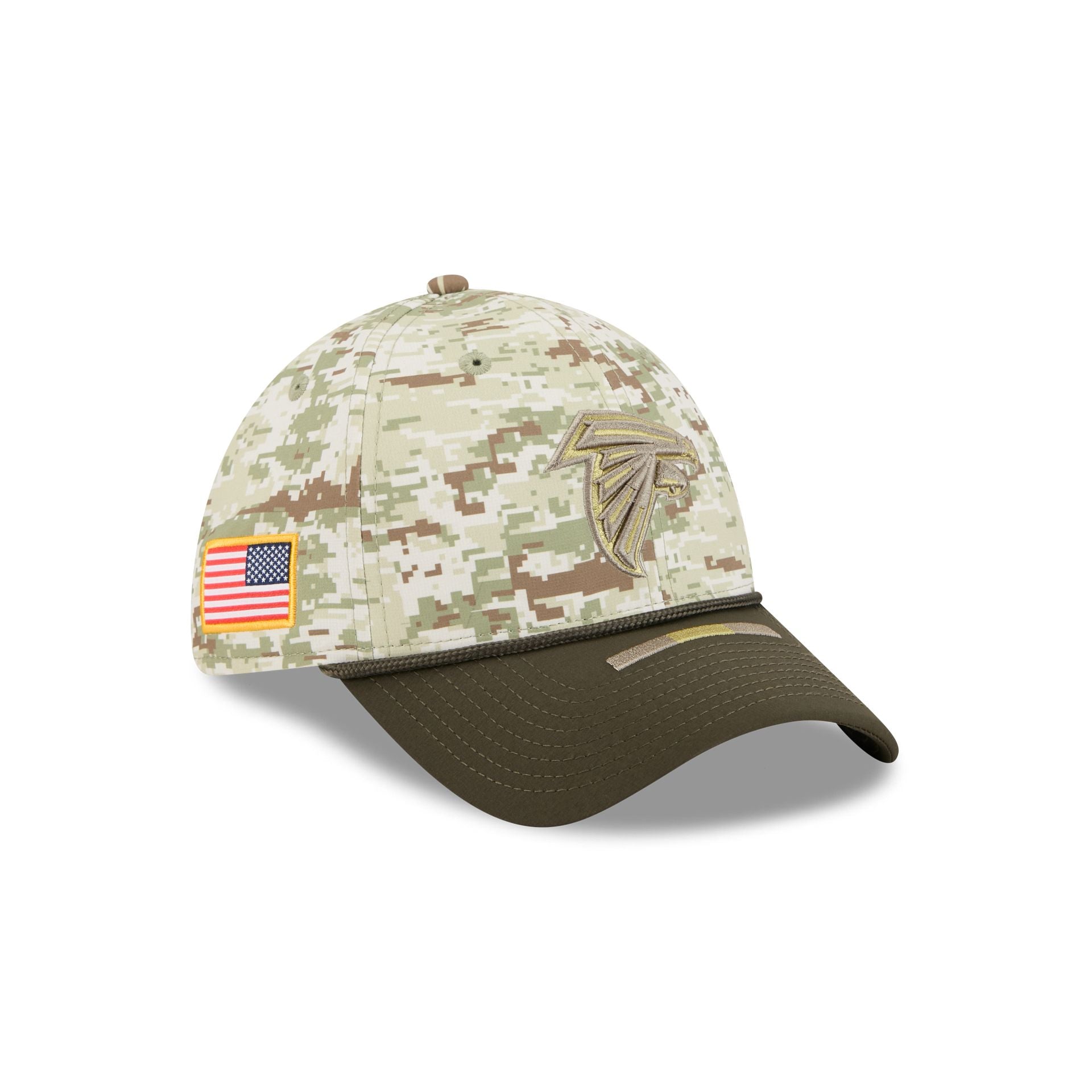 60759322_39THIRTY_NFL25STS3930CAMO_ATLFAL_STS_3QR.jpg