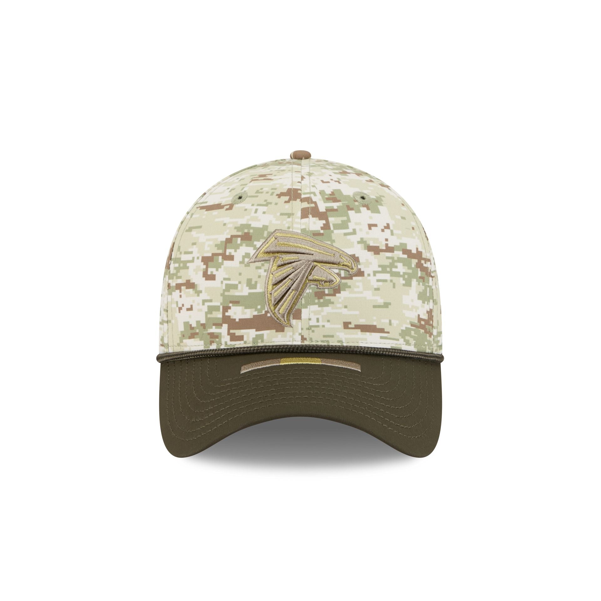 60759322_39THIRTY_NFL25STS3930CAMO_ATLFAL_STS_F-1.jpg