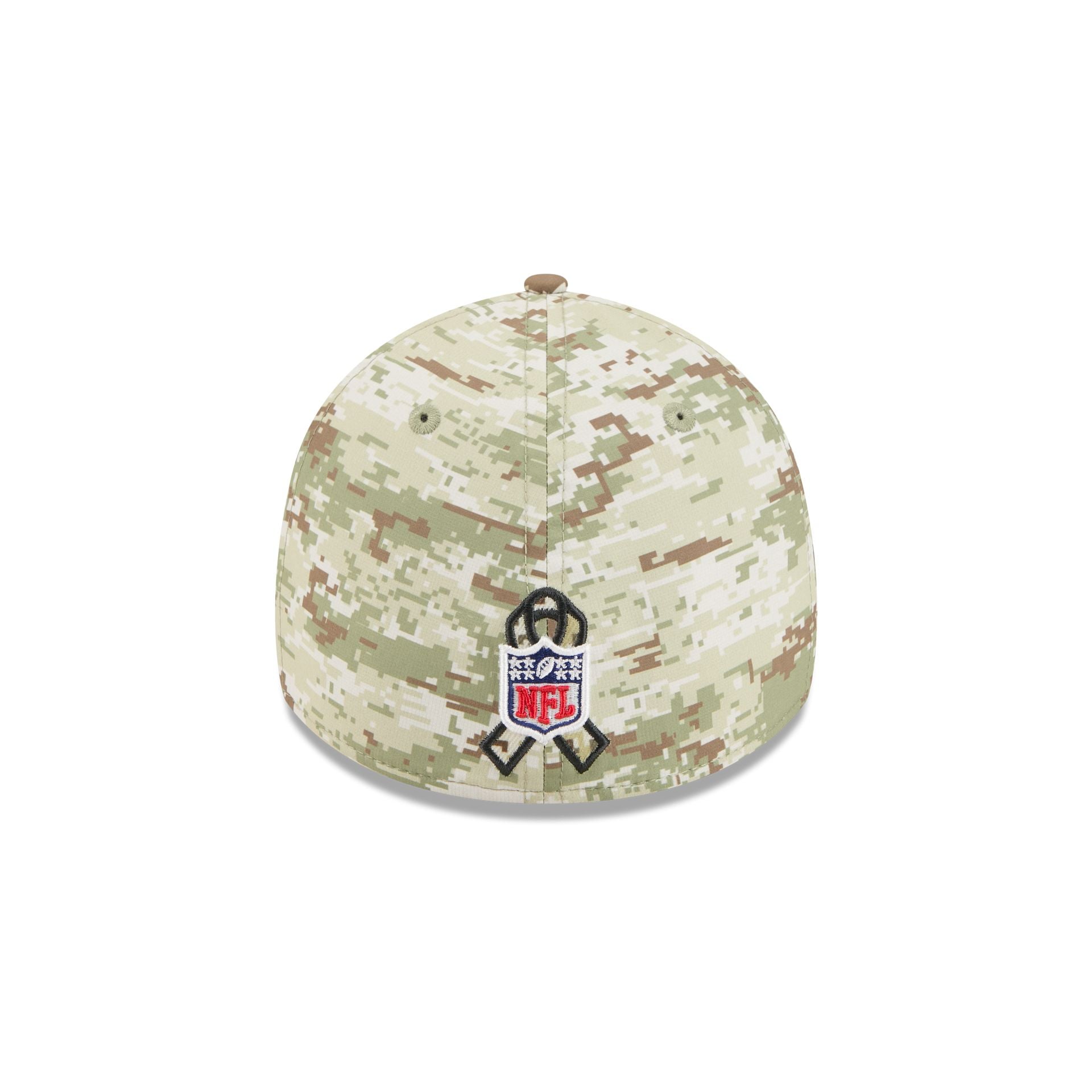 60759322_39THIRTY_NFL25STS3930CAMO_ATLFAL_STS_R-1.jpg