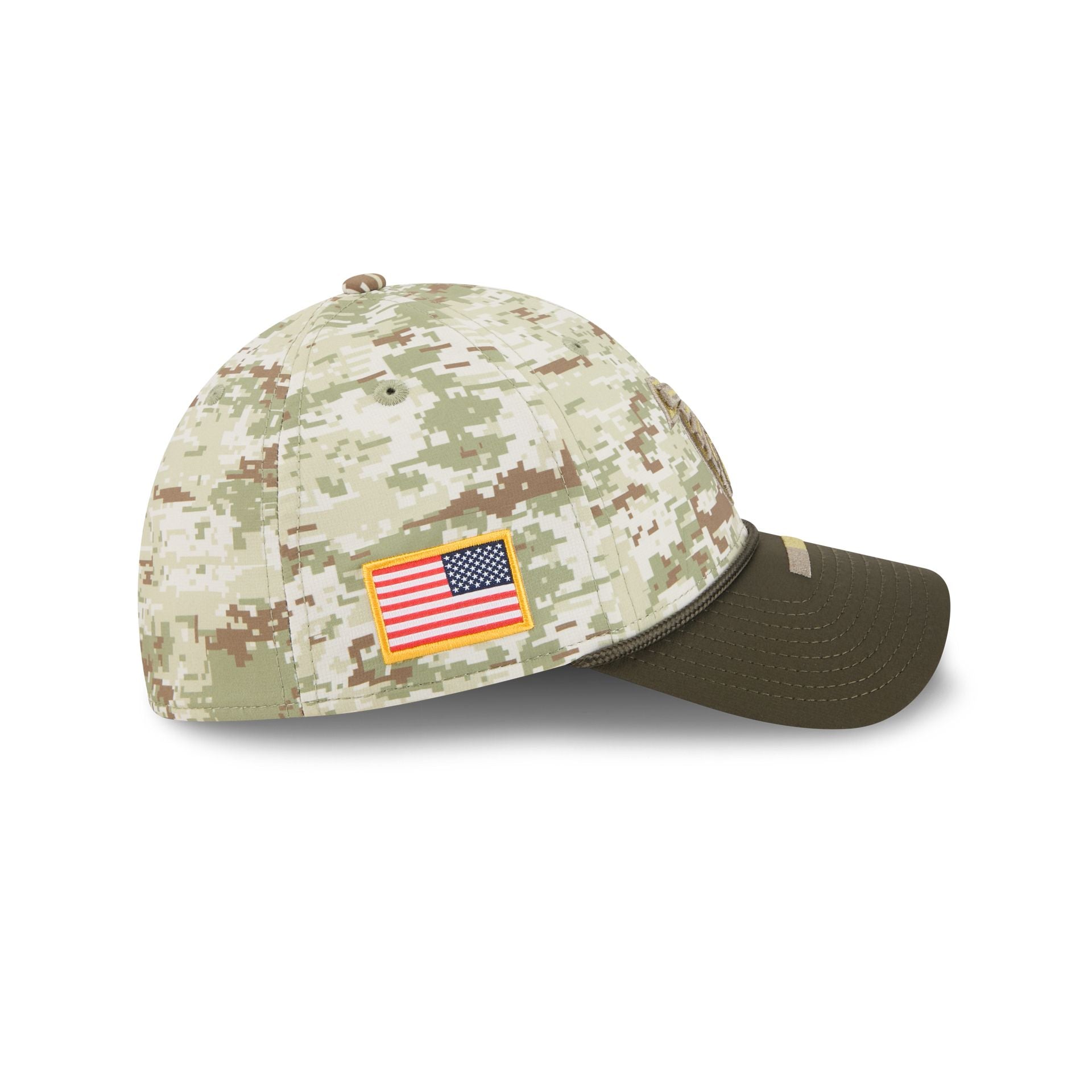 60759322_39THIRTY_NFL25STS3930CAMO_ATLFAL_STS_RSIDE-1.jpg
