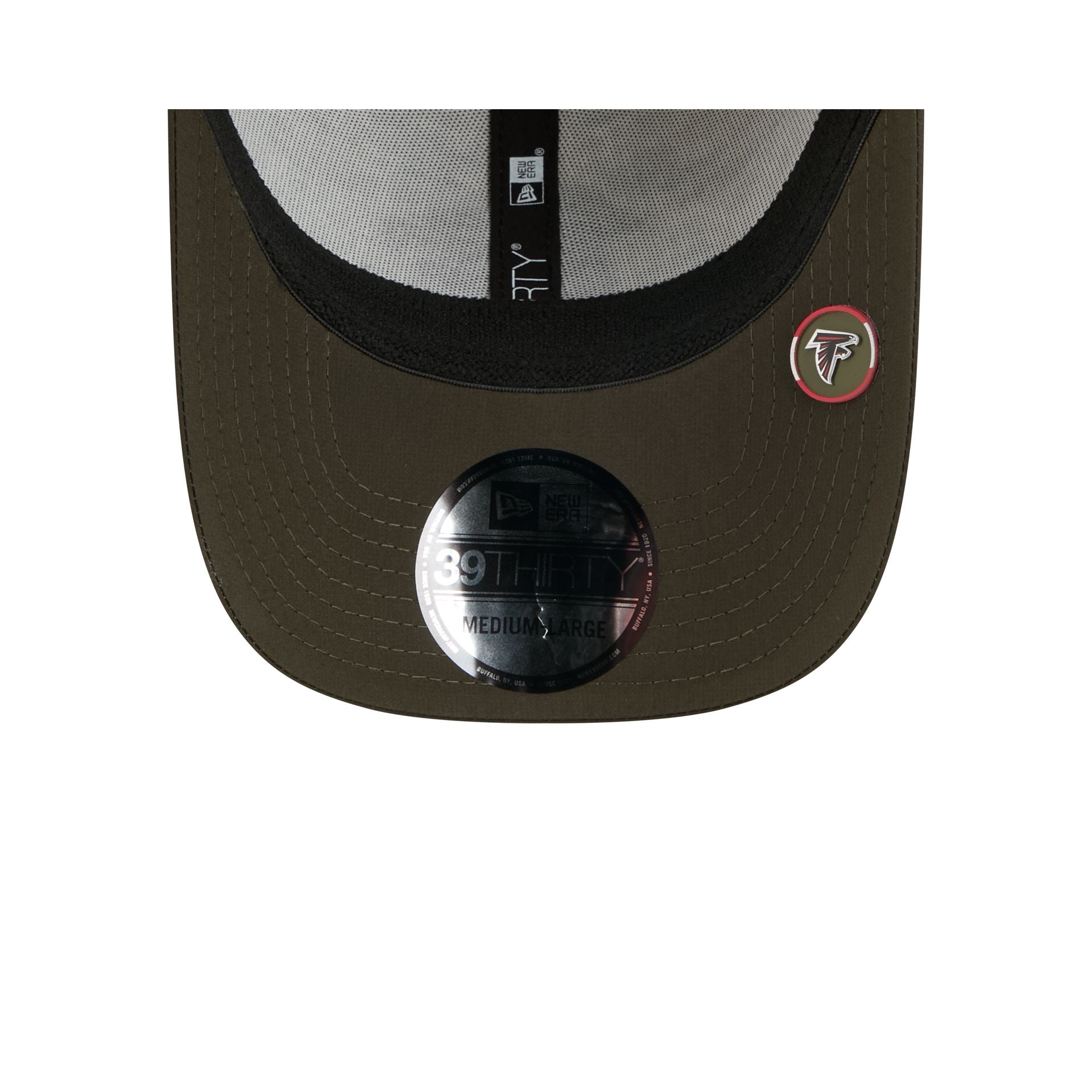 60759322_39THIRTY_NFL25STS3930CAMO_ATLFAL_STS_UV-1.jpg
