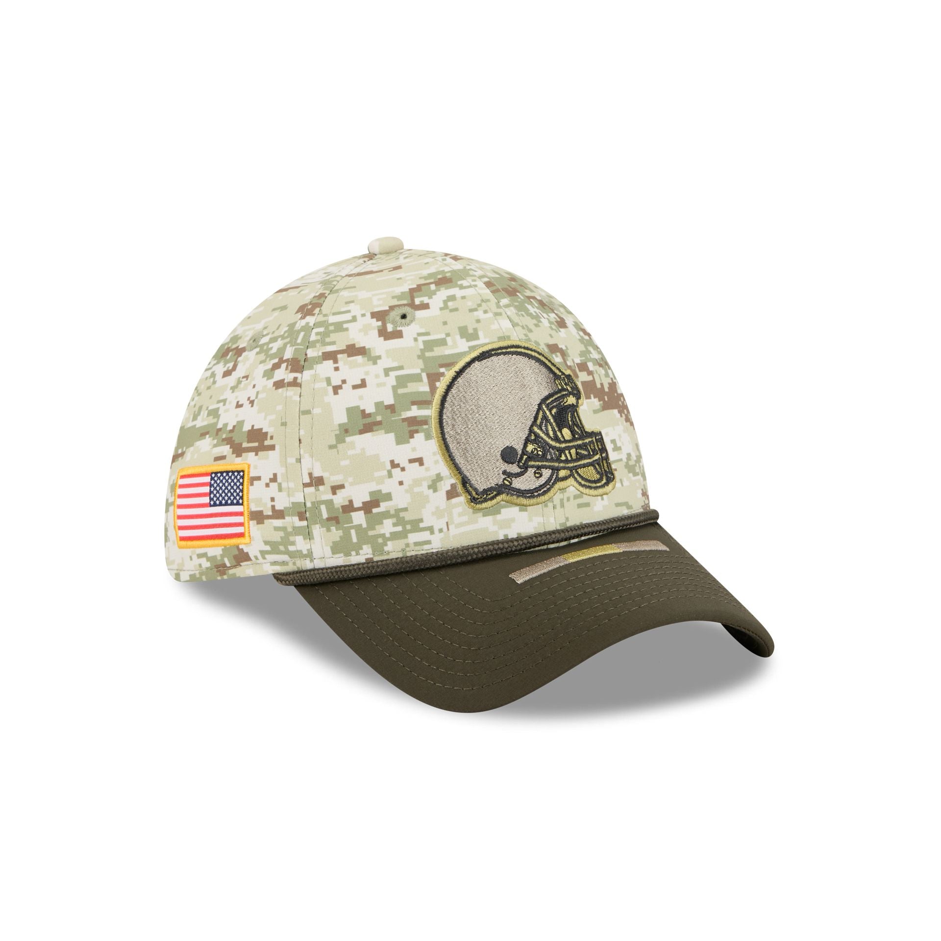60759324_39THIRTY_NFL25STS3930CAMO_CLEBRO_STS_3QR.jpg