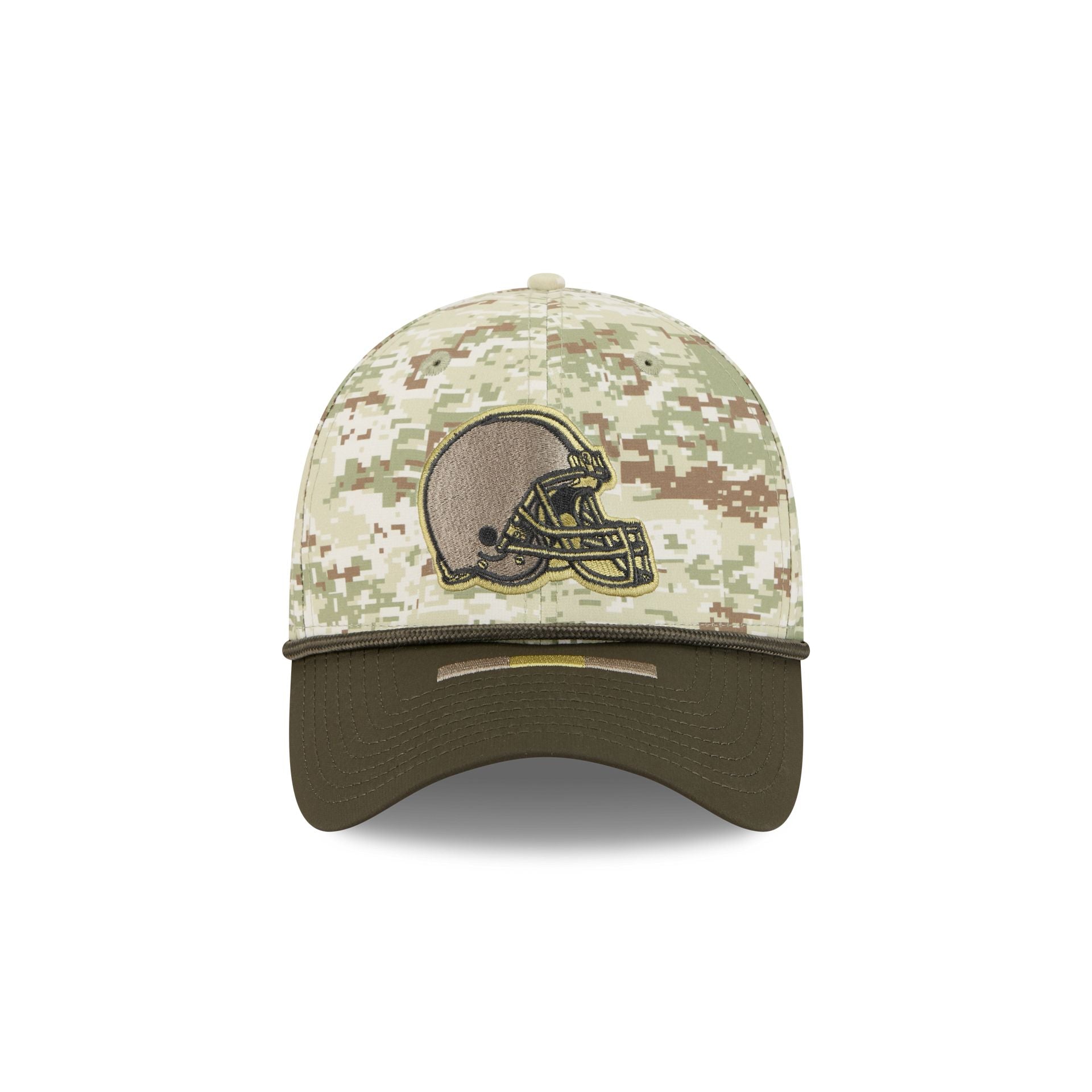 60759324_39THIRTY_NFL25STS3930CAMO_CLEBRO_STS_F-1.jpg