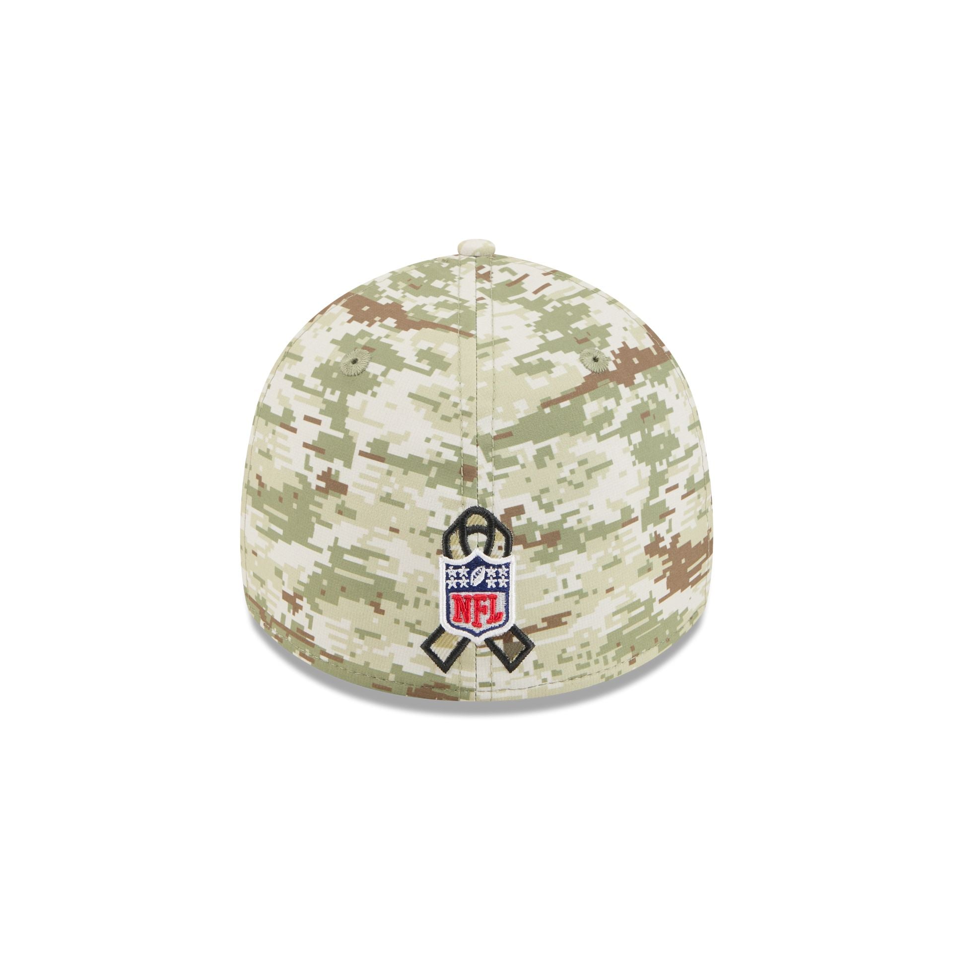 60759324_39THIRTY_NFL25STS3930CAMO_CLEBRO_STS_R-1.jpg