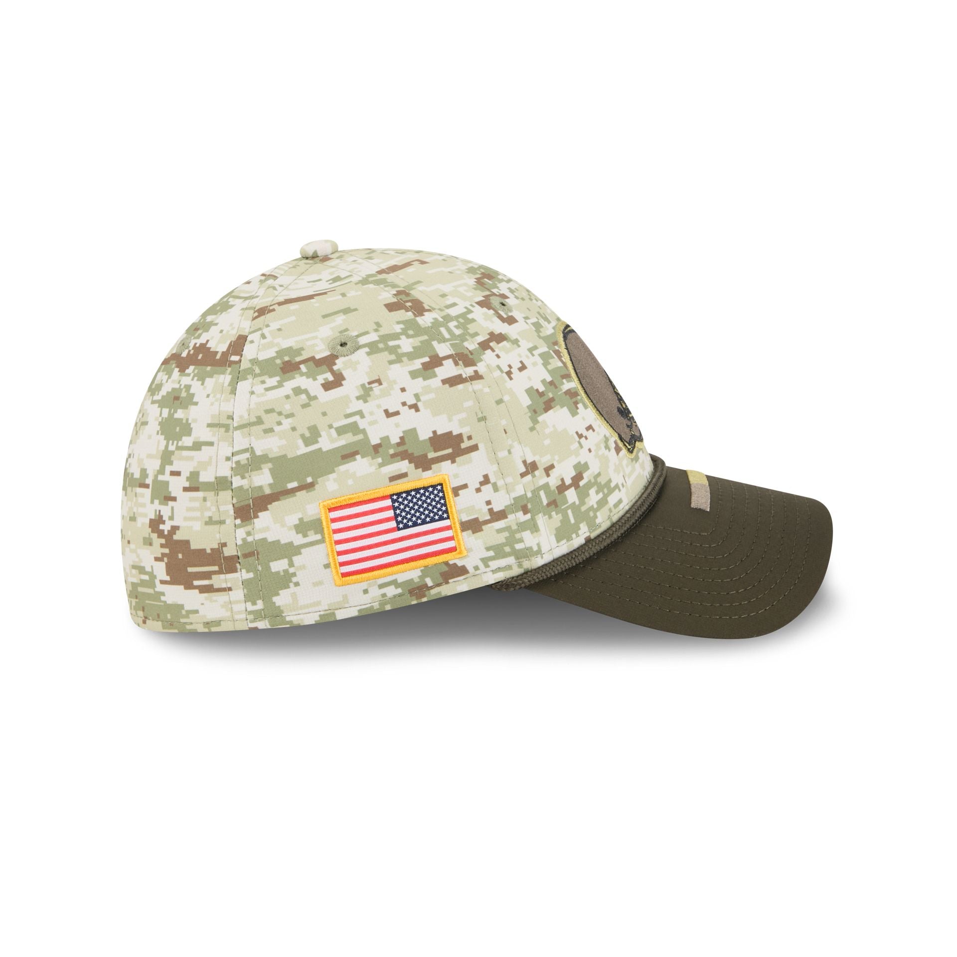 60759324_39THIRTY_NFL25STS3930CAMO_CLEBRO_STS_RSIDE-1.jpg