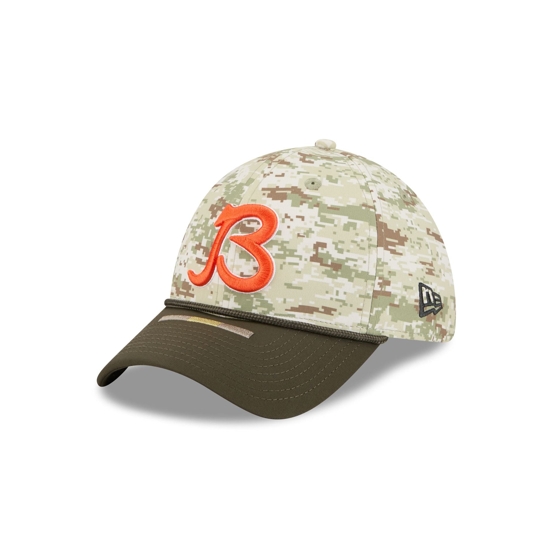 60759326_39THIRTY_NFL25STS3930CAMO_CHIBEA_STS_3QL-1.jpg