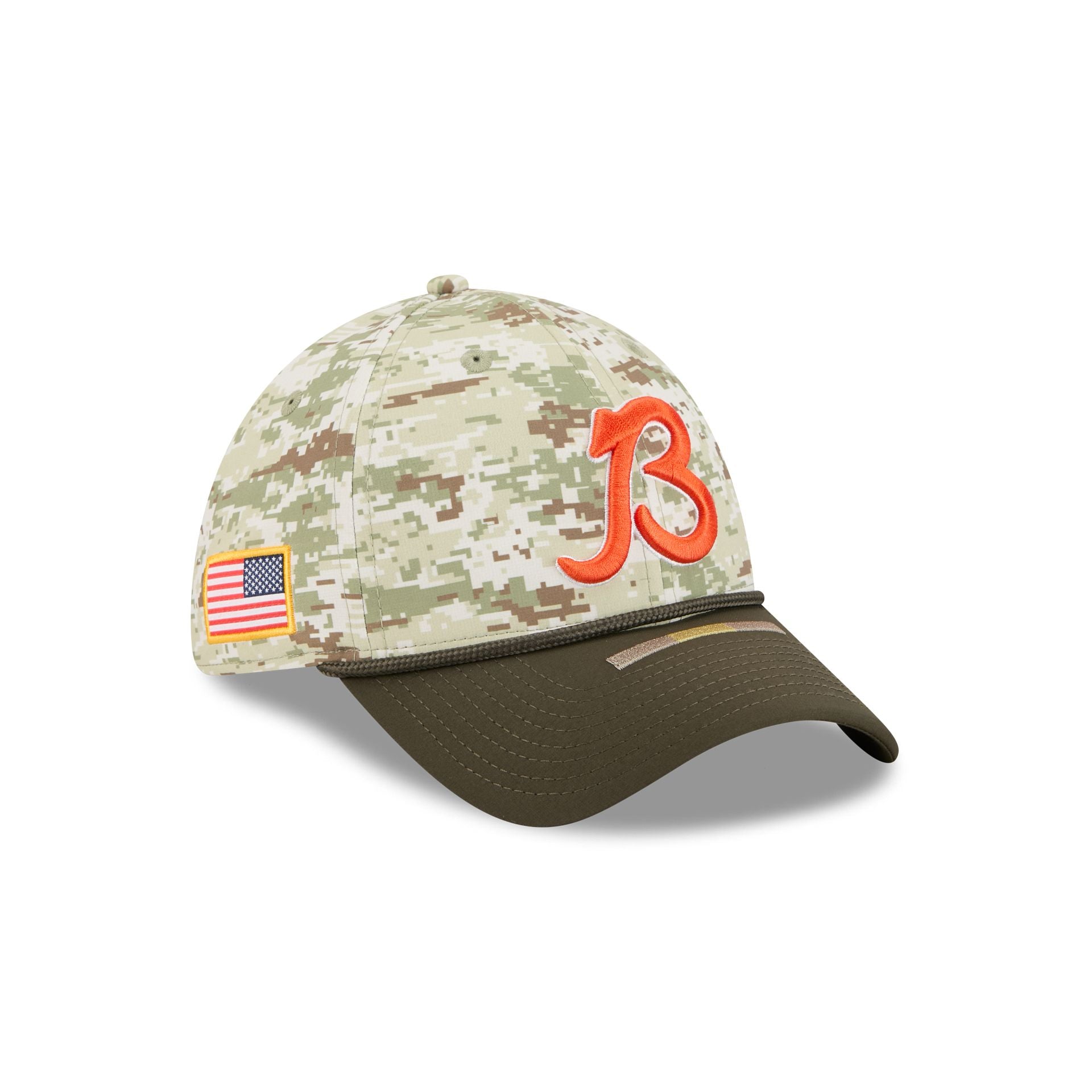 60759326_39THIRTY_NFL25STS3930CAMO_CHIBEA_STS_3QR.jpg