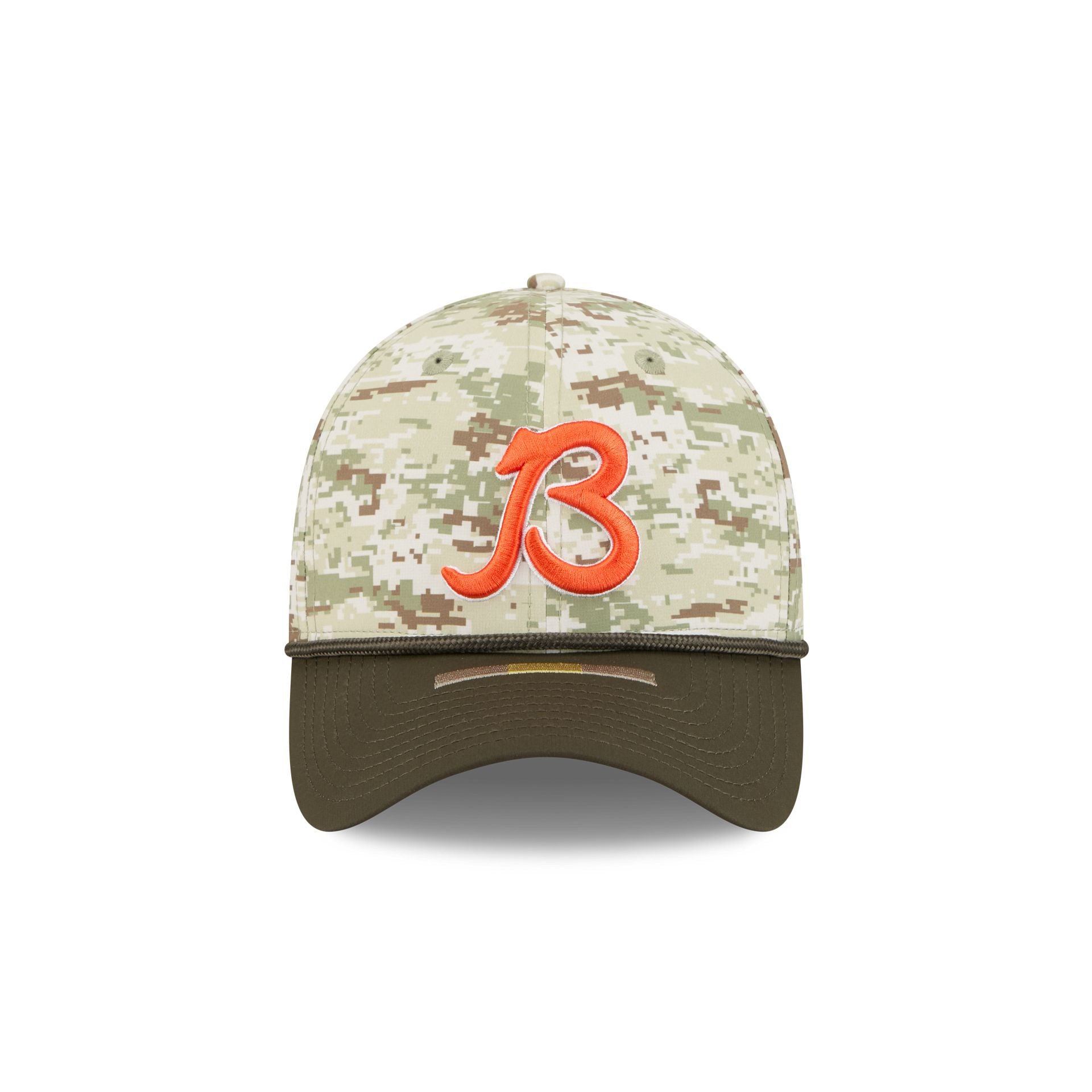 60759326_39THIRTY_NFL25STS3930CAMO_CHIBEA_STS_F-1.jpg