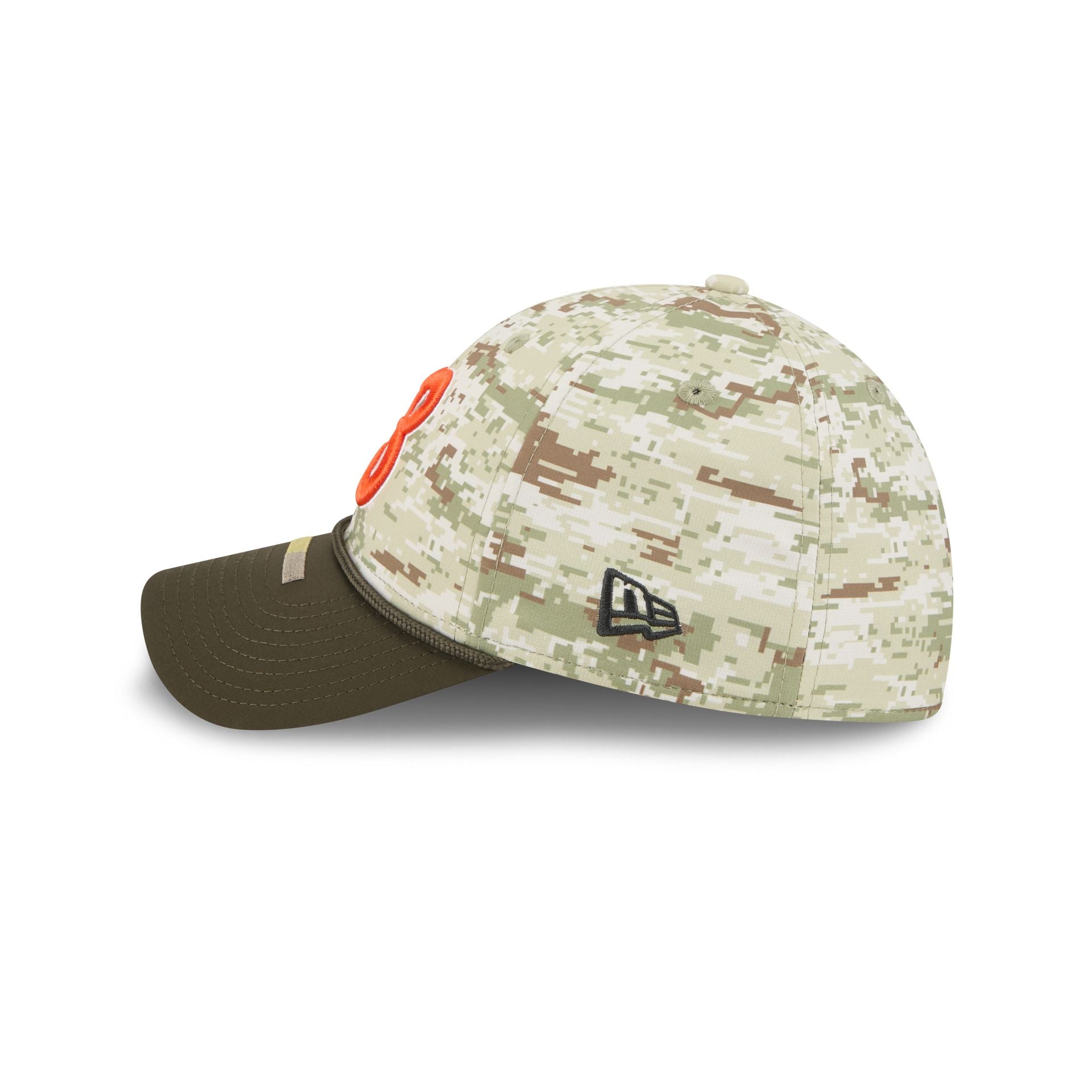 60759326_39THIRTY_NFL25STS3930CAMO_CHIBEA_STS_LSIDE-1.jpg