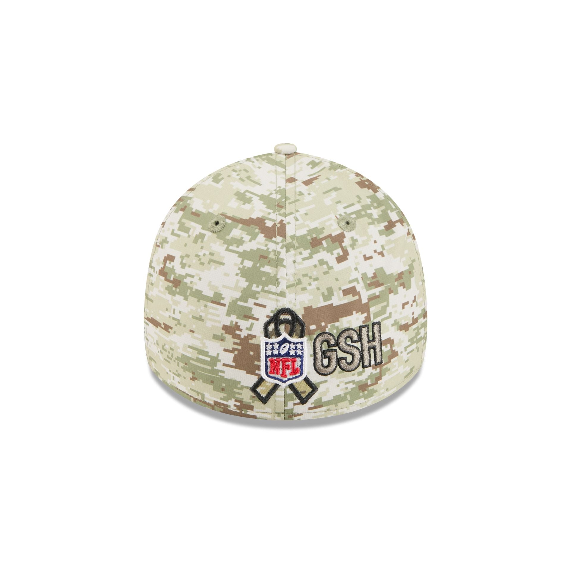 60759326_39THIRTY_NFL25STS3930CAMO_CHIBEA_STS_R-1.jpg