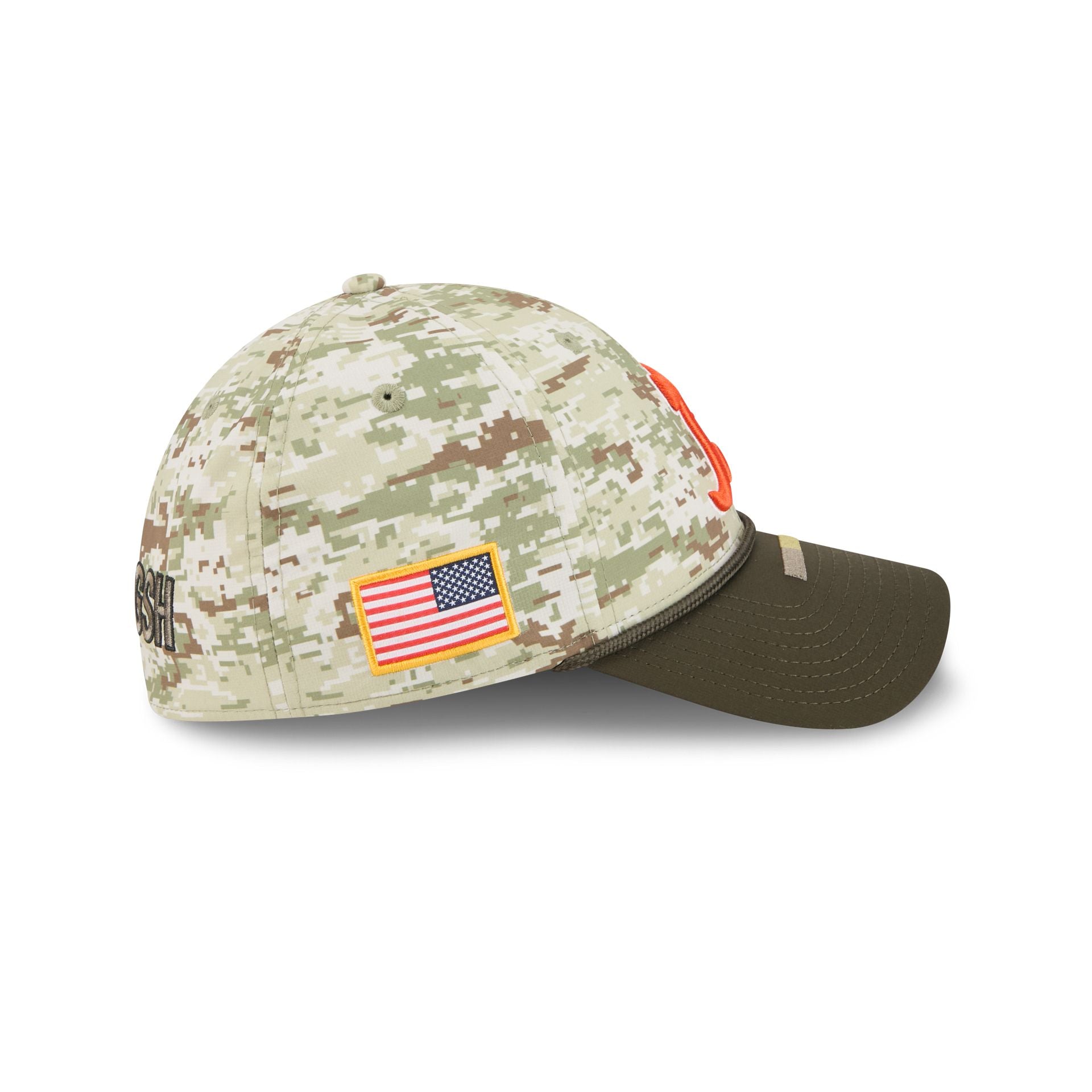 60759326_39THIRTY_NFL25STS3930CAMO_CHIBEA_STS_RSIDE-1.jpg