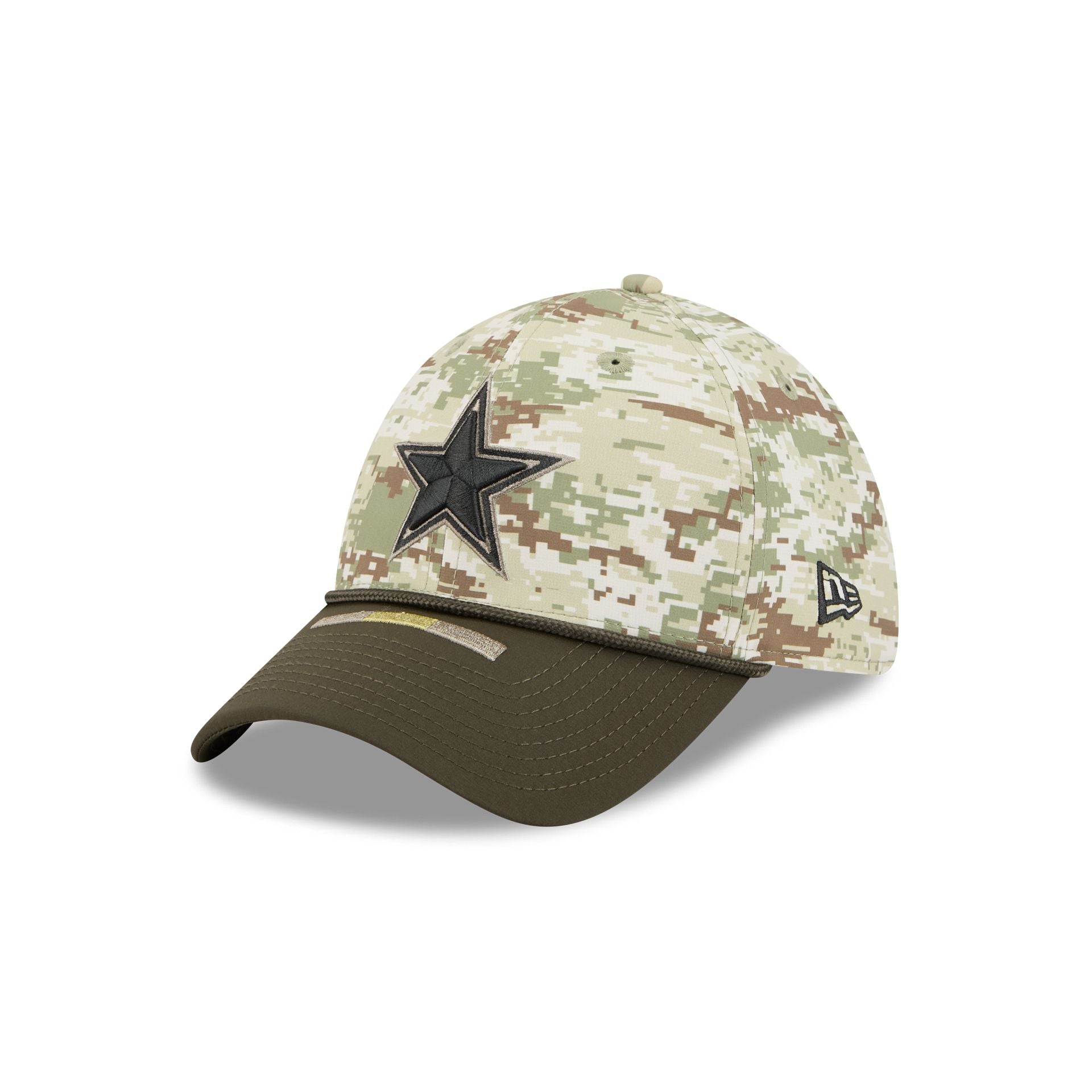 60759327_39THIRTY_NFL25STS3930CAMO_DALCOW_STS_3QL-1.jpg