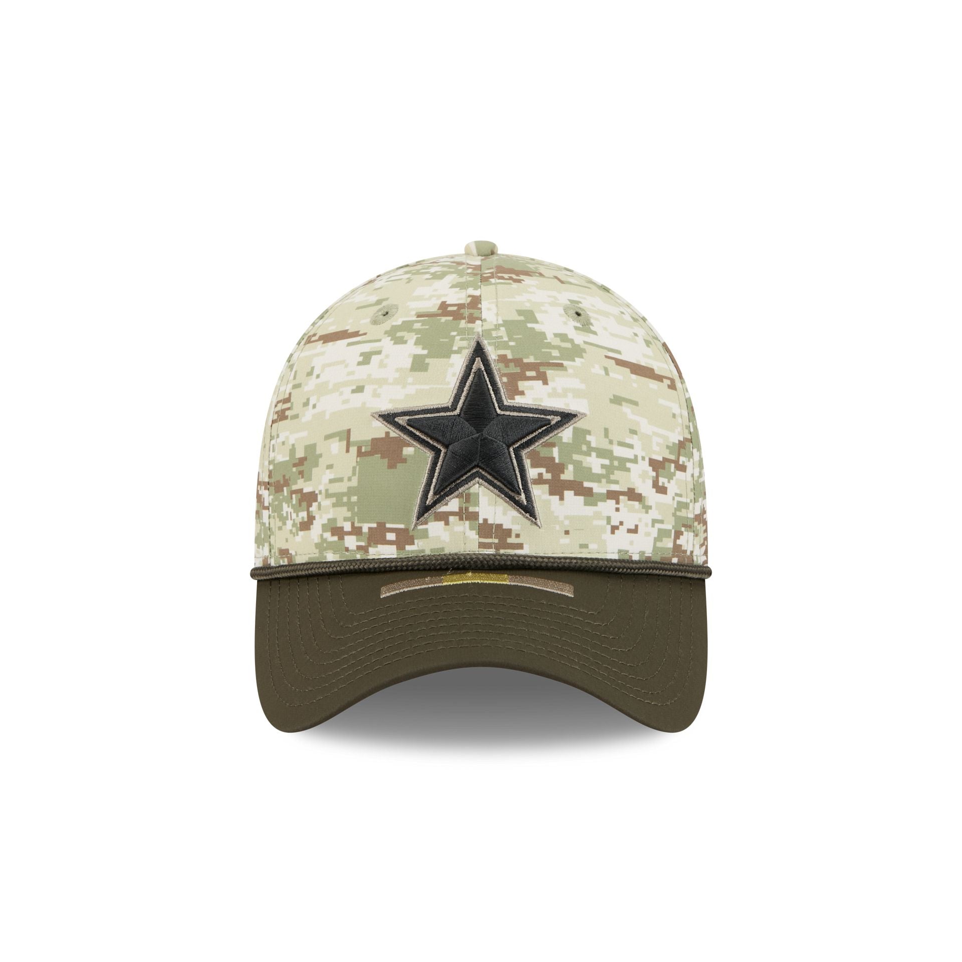 60759327_39THIRTY_NFL25STS3930CAMO_DALCOW_STS_F-1.jpg