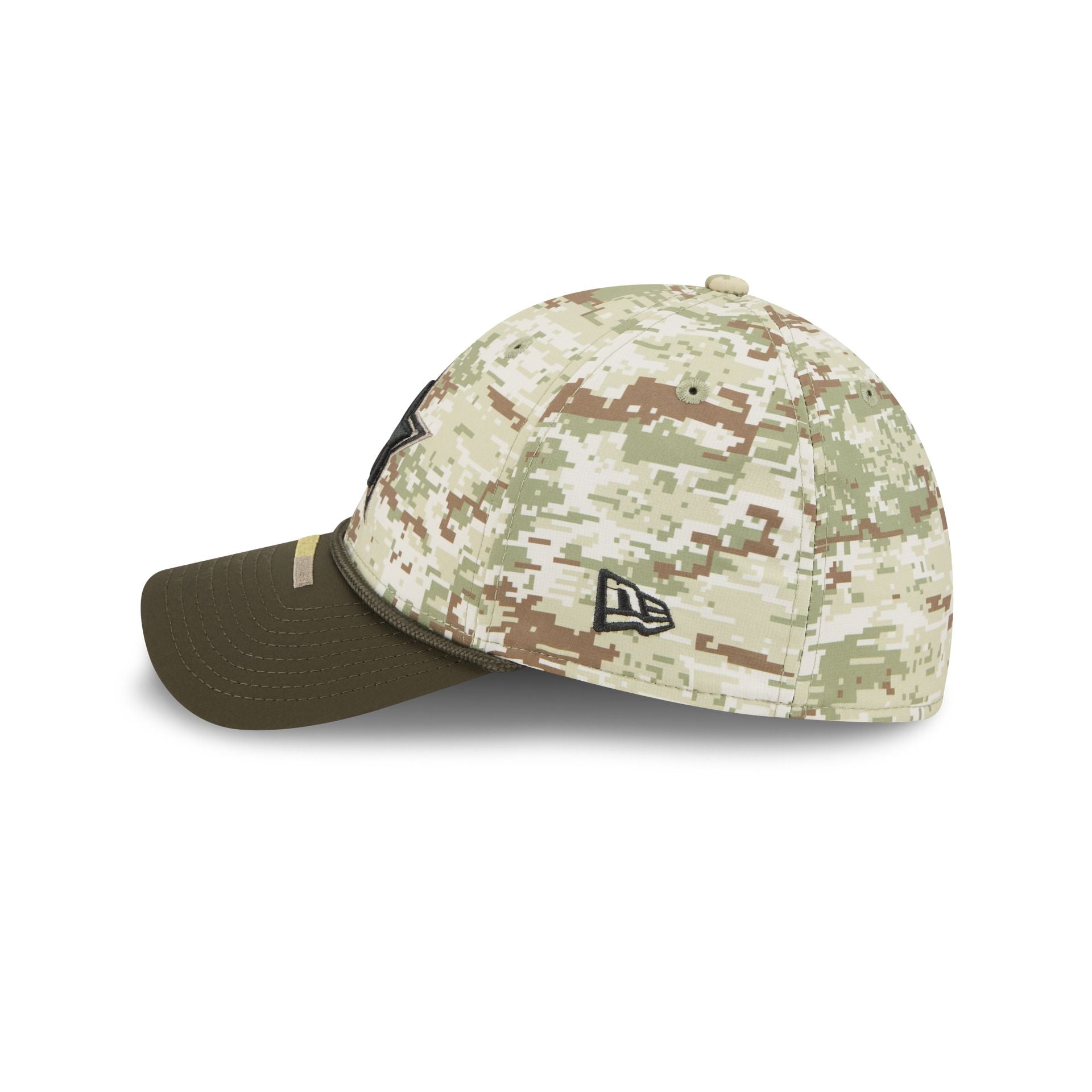 60759327_39THIRTY_NFL25STS3930CAMO_DALCOW_STS_LSIDE-1.jpg