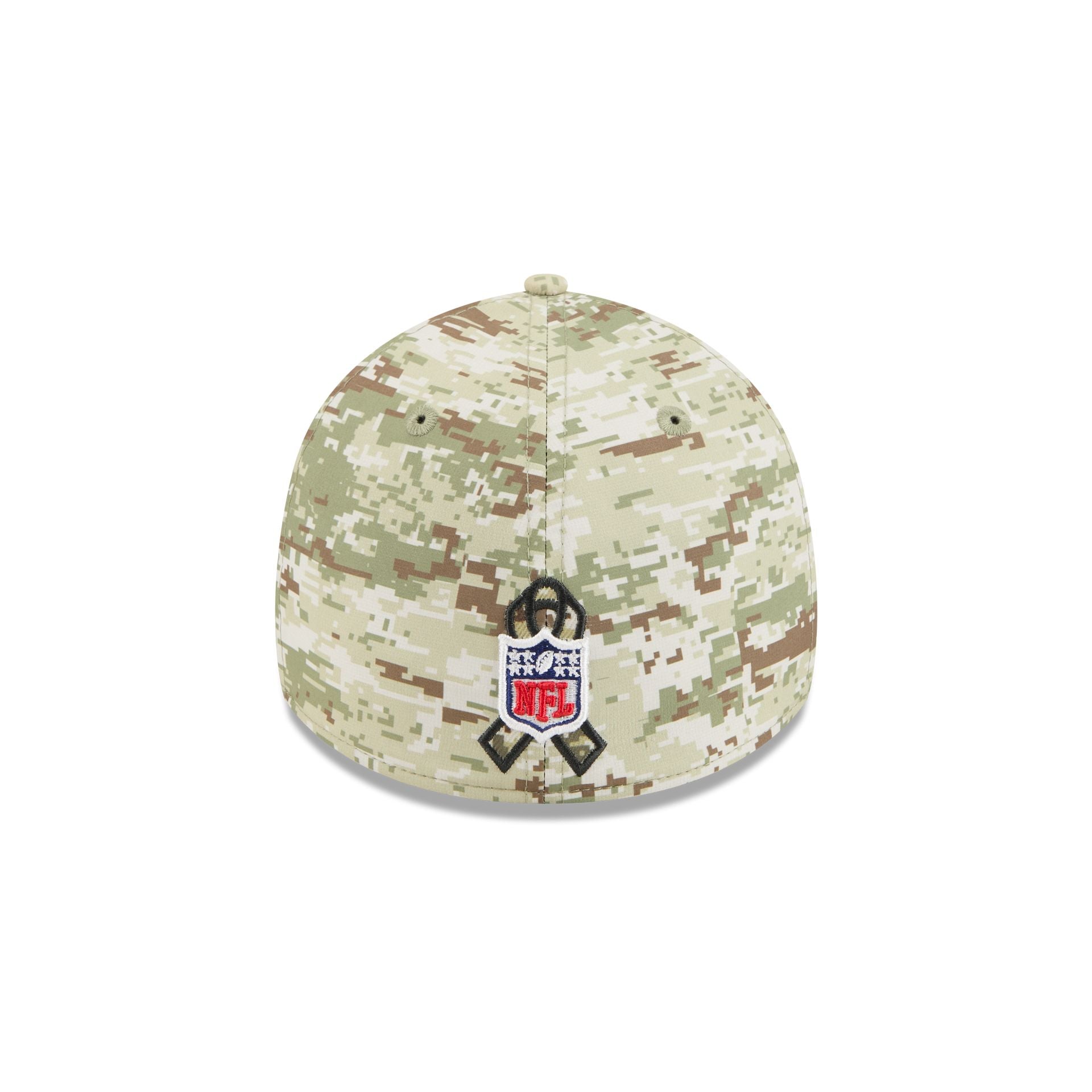 60759327_39THIRTY_NFL25STS3930CAMO_DALCOW_STS_R-1.jpg