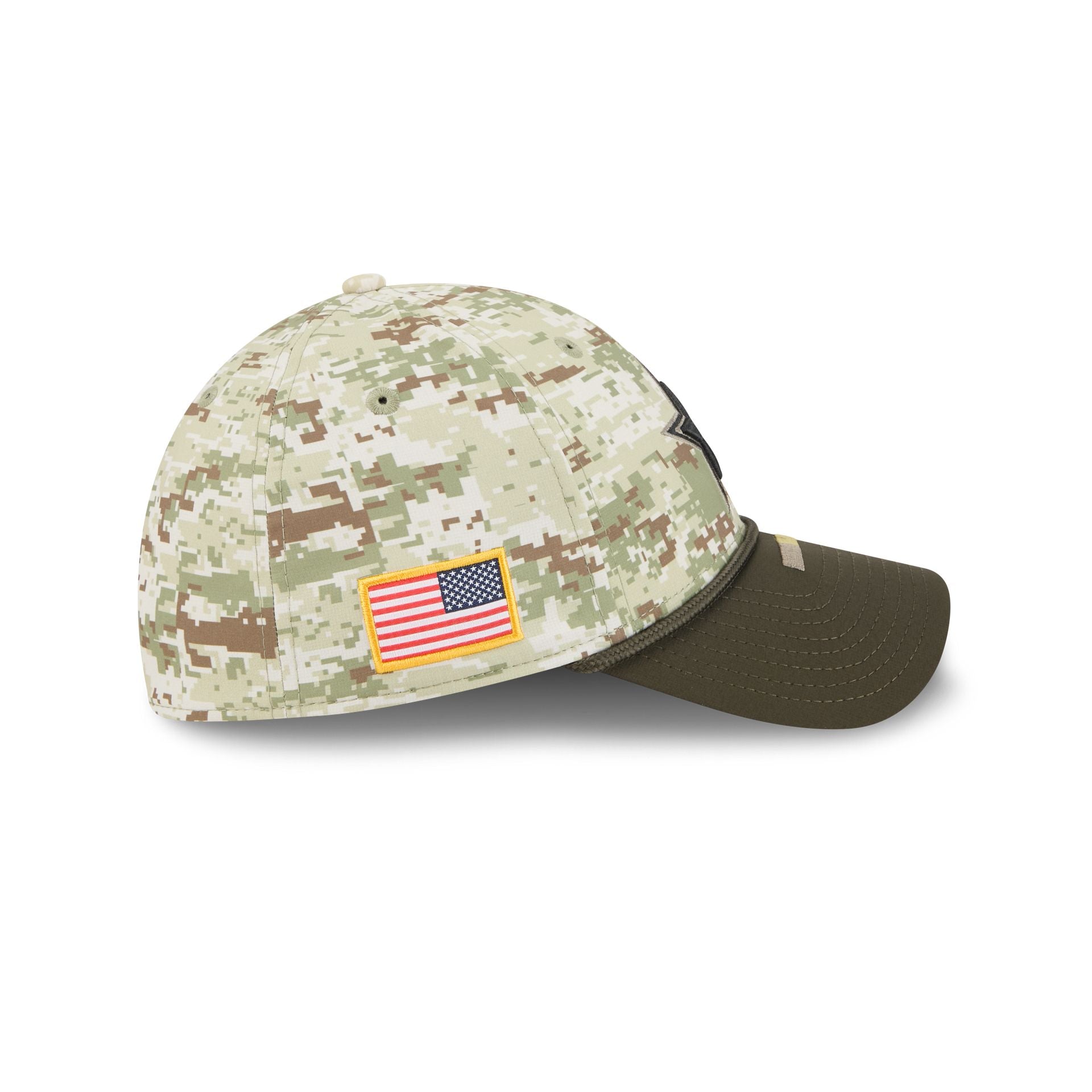 60759327_39THIRTY_NFL25STS3930CAMO_DALCOW_STS_RSIDE-1.jpg