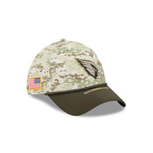 2025 Salute to Service Digi Camo 39THIRTY Stretch Fit