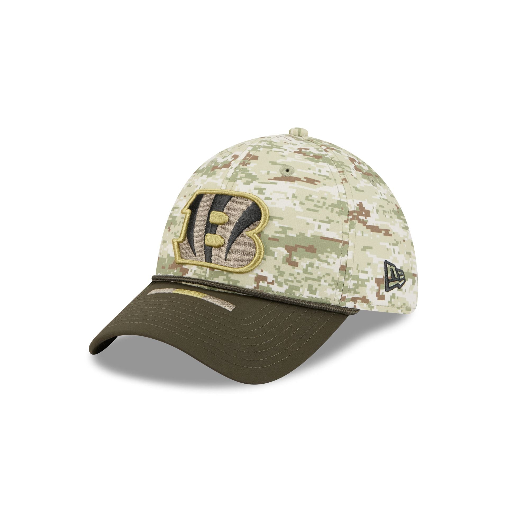 60759329_39THIRTY_NFL25STS3930CAMO_CINBEN_STS_3QL-1.jpg