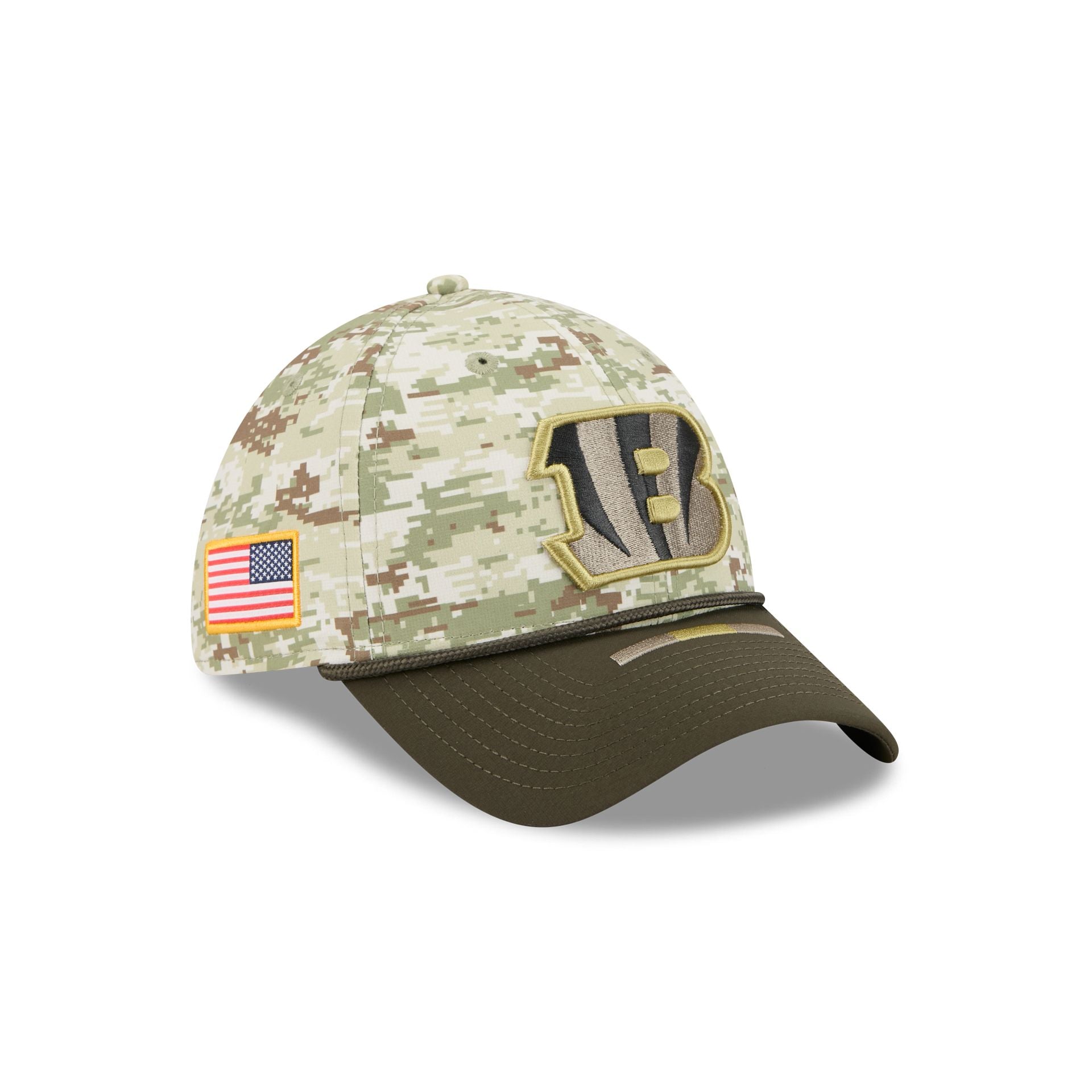 60759329_39THIRTY_NFL25STS3930CAMO_CINBEN_STS_3QR.jpg