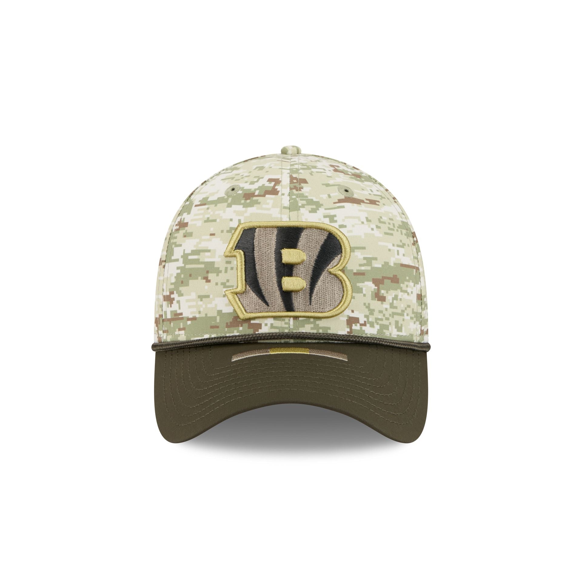 60759329_39THIRTY_NFL25STS3930CAMO_CINBEN_STS_F-1.jpg