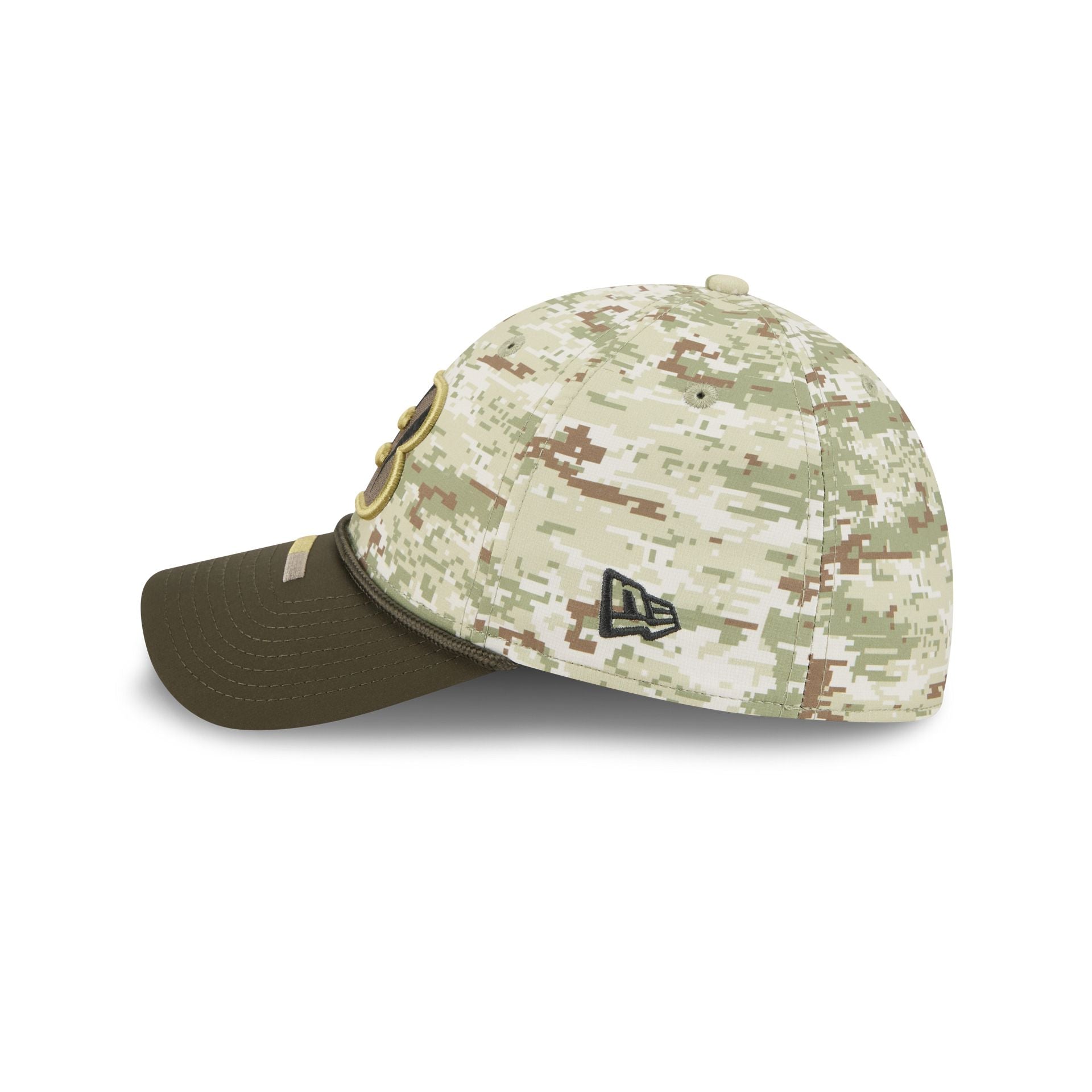 60759329_39THIRTY_NFL25STS3930CAMO_CINBEN_STS_LSIDE-1.jpg