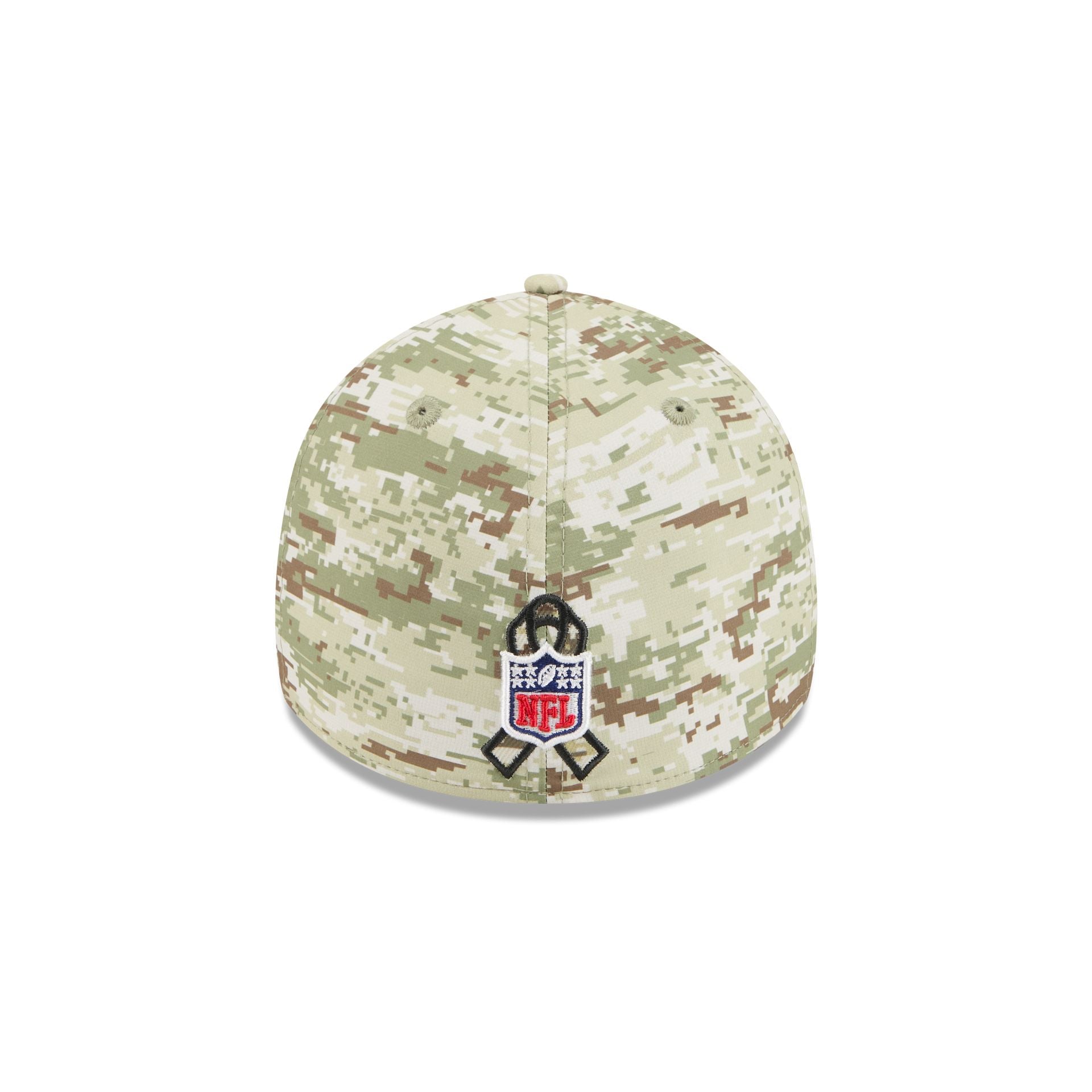 60759329_39THIRTY_NFL25STS3930CAMO_CINBEN_STS_R-1.jpg