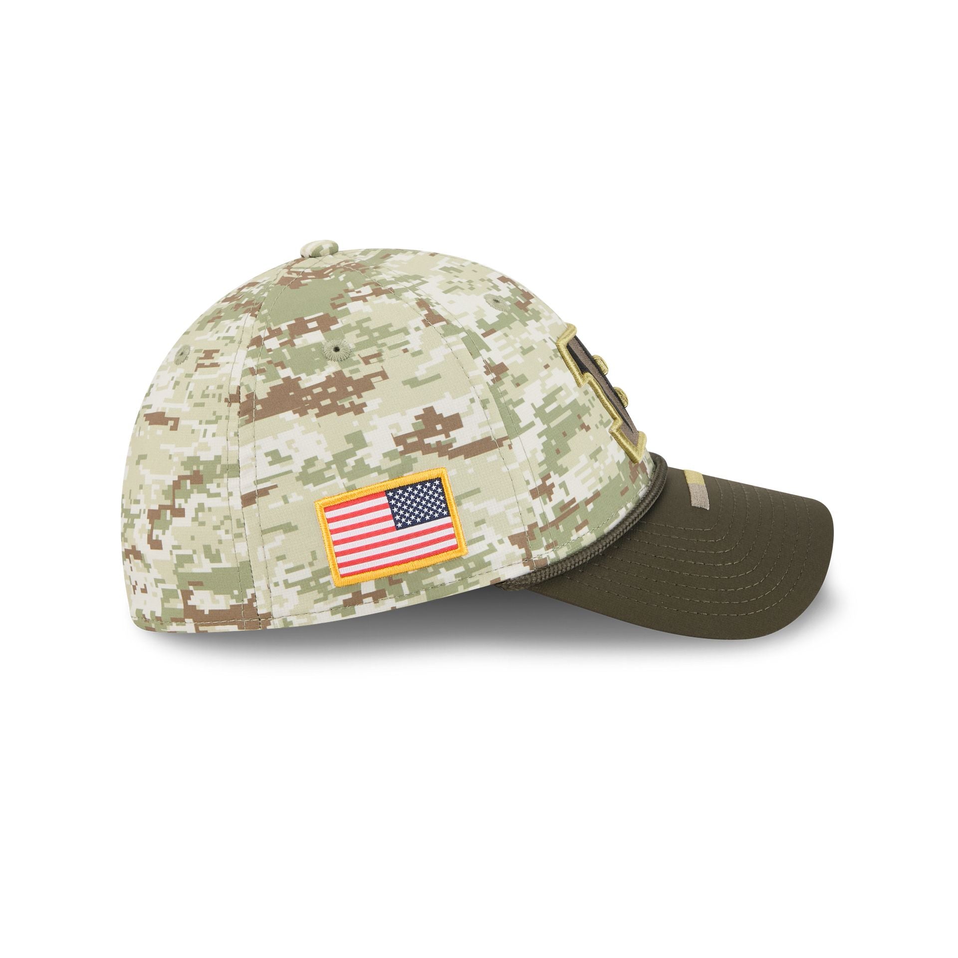 60759329_39THIRTY_NFL25STS3930CAMO_CINBEN_STS_RSIDE-1.jpg