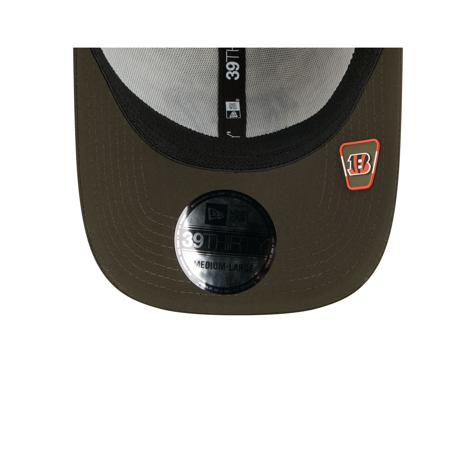 60759329_39THIRTY_NFL25STS3930CAMO_CINBEN_STS_UV-1.jpg