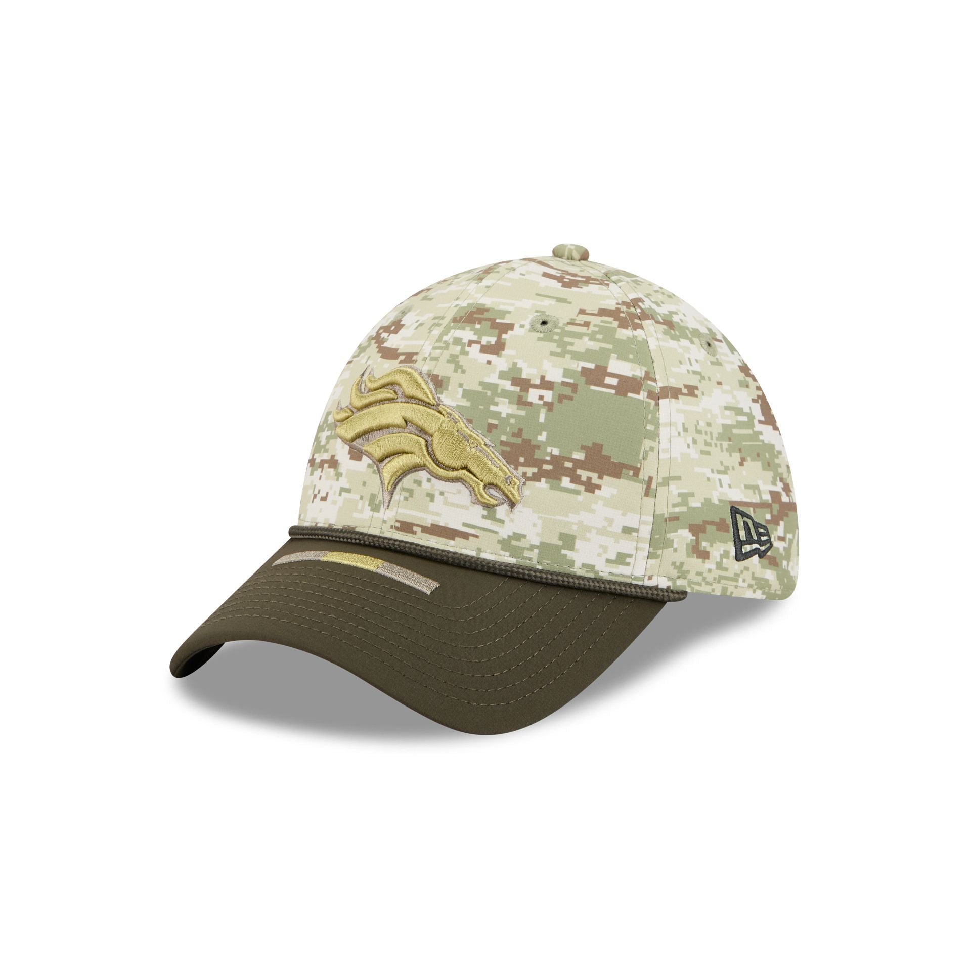 60759330_39THIRTY_NFL25STS3930CAMO_DENBRO_STS_3QL-1.jpg