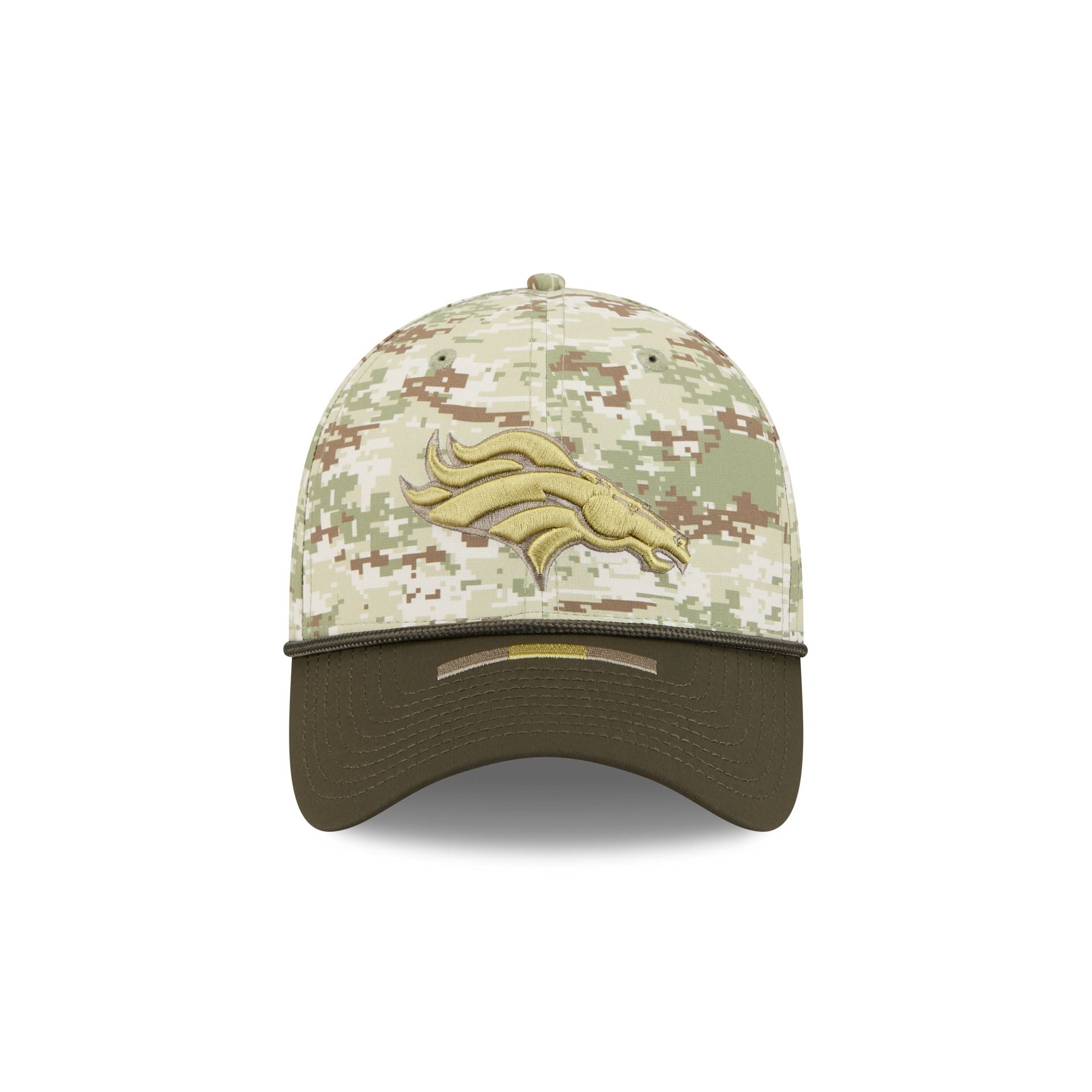 60759330_39THIRTY_NFL25STS3930CAMO_DENBRO_STS_F-1.jpg