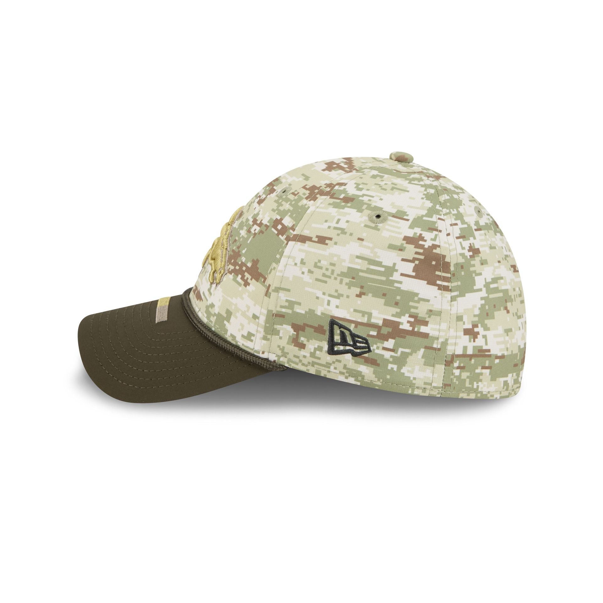 60759330_39THIRTY_NFL25STS3930CAMO_DENBRO_STS_LSIDE-1.jpg