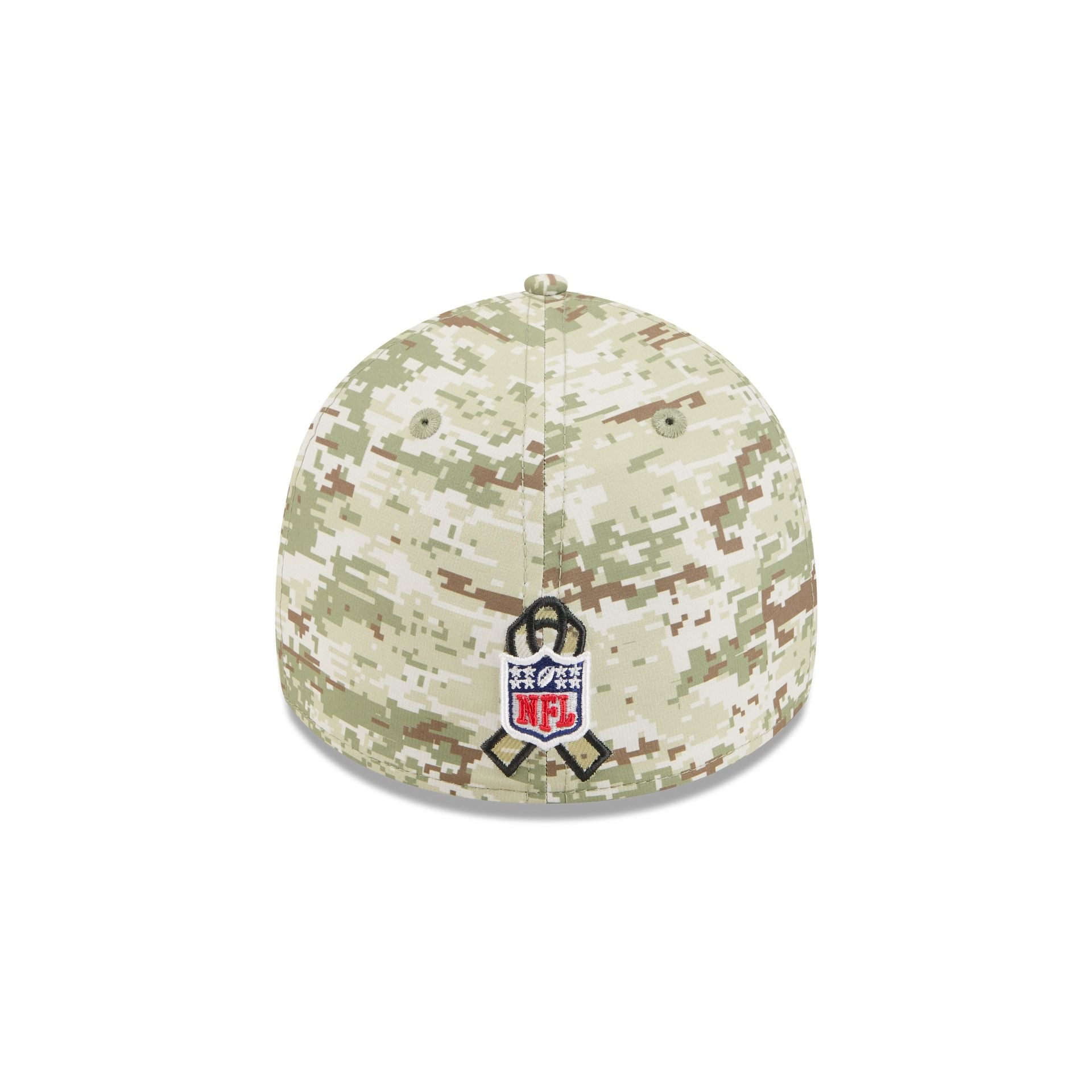 60759330_39THIRTY_NFL25STS3930CAMO_DENBRO_STS_R-1.jpg