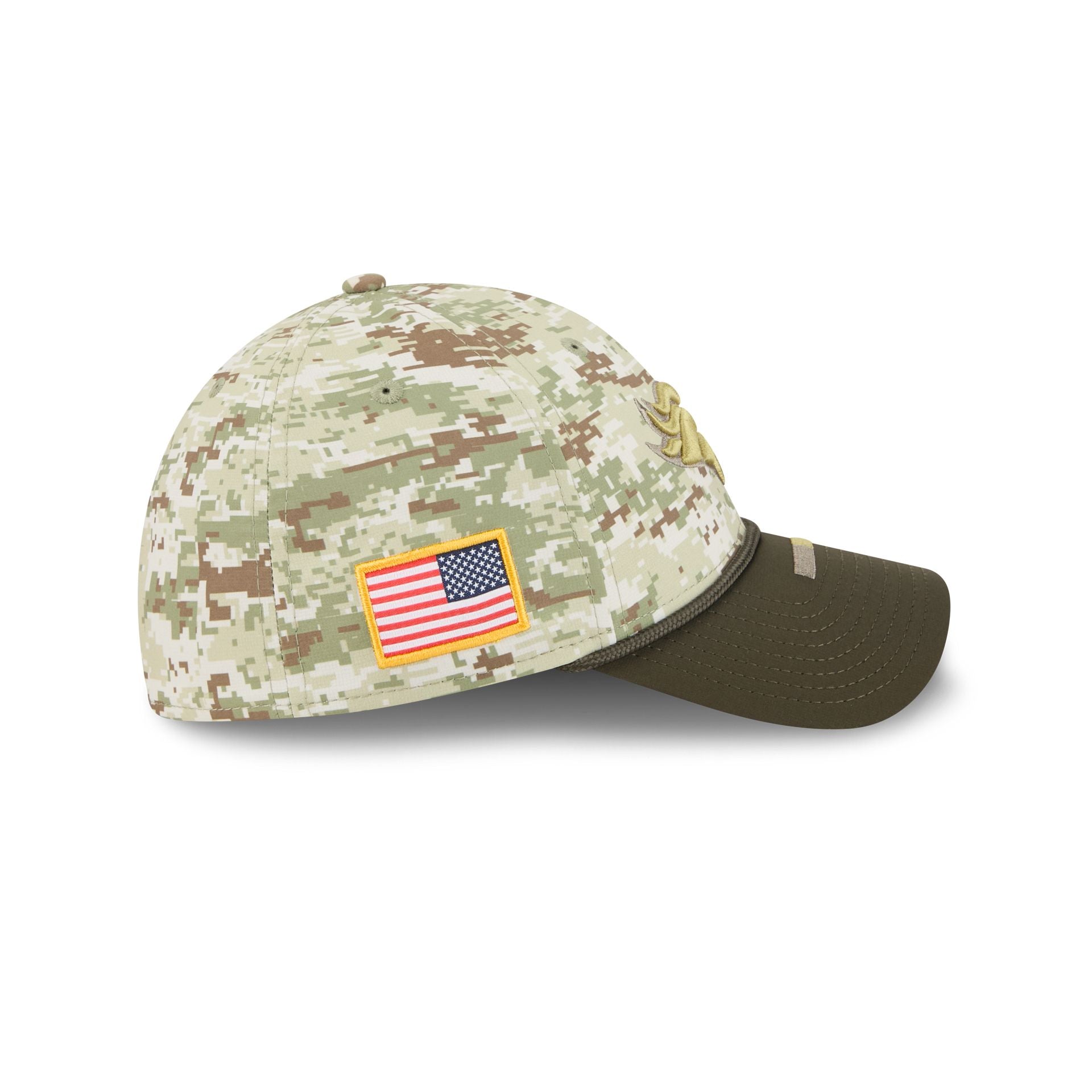 60759330_39THIRTY_NFL25STS3930CAMO_DENBRO_STS_RSIDE-1.jpg