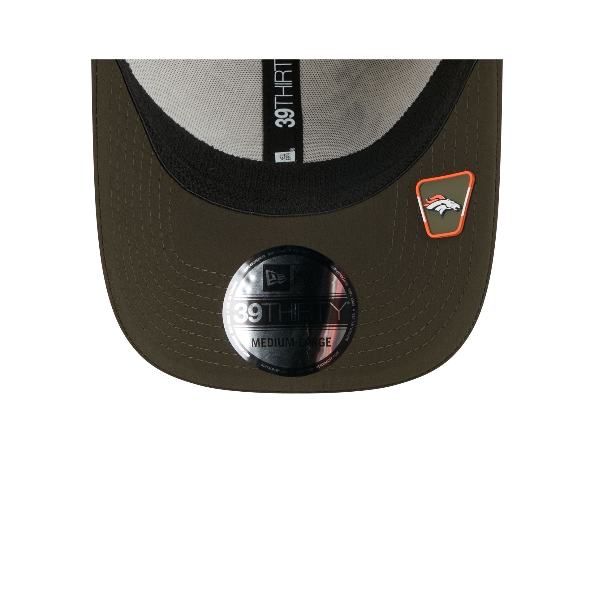 60759330_39THIRTY_NFL25STS3930CAMO_DENBRO_STS_UV-1.jpg