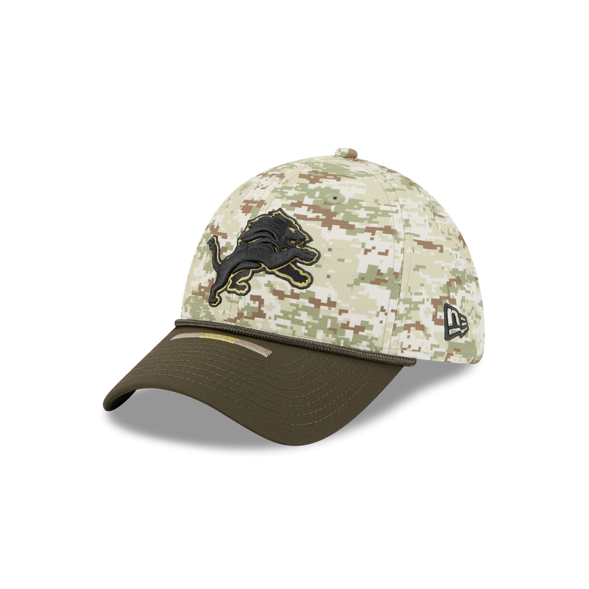 60759331_39THIRTY_NFL25STS3930CAMO_DETLIO_STS_3QL-1.jpg