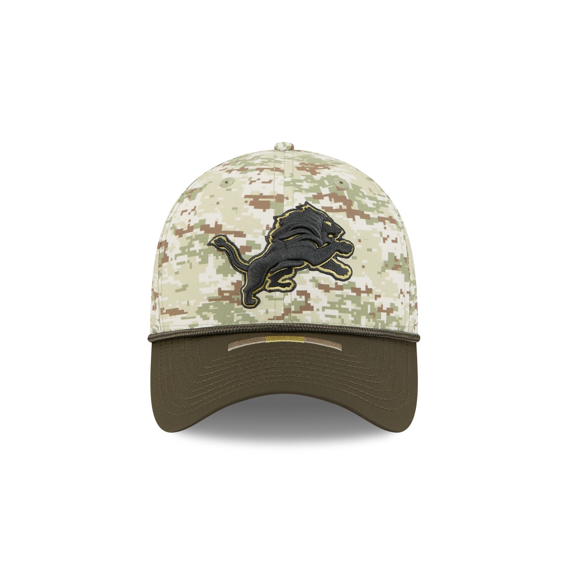 60759331_39THIRTY_NFL25STS3930CAMO_DETLIO_STS_F-1.jpg