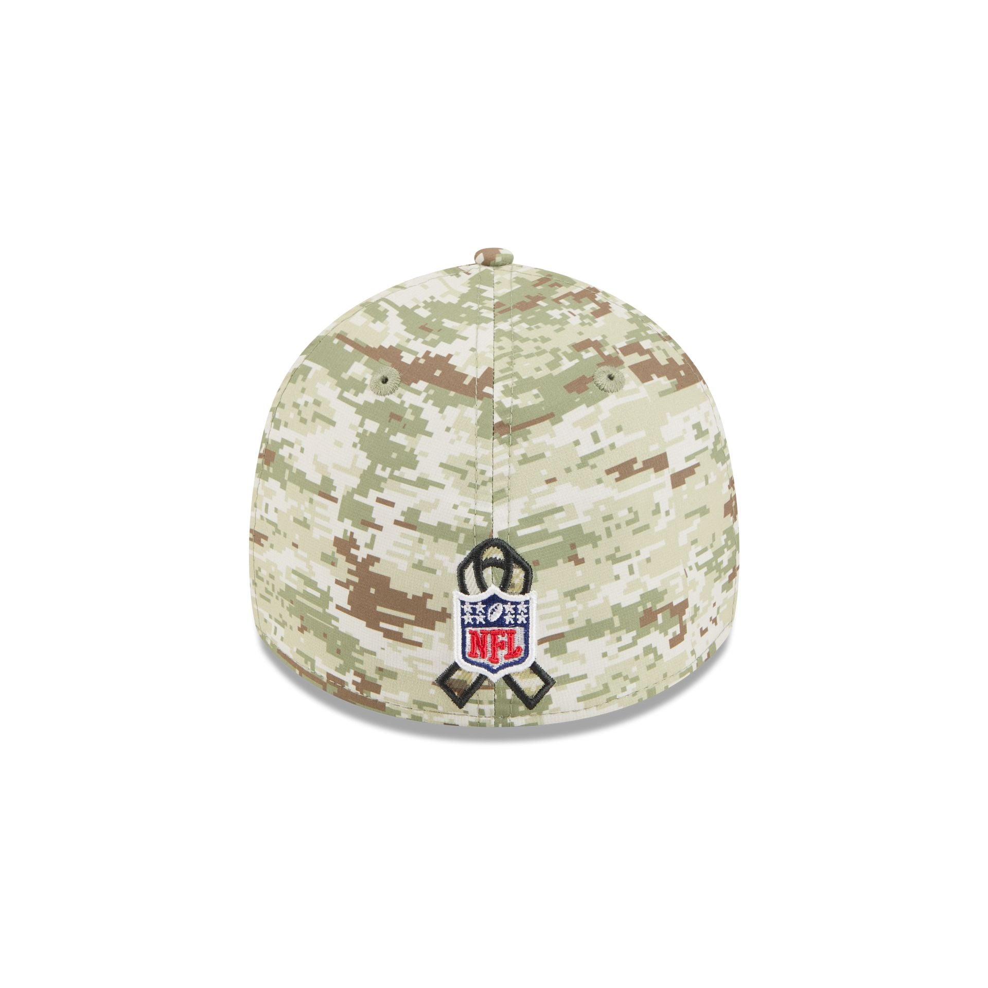 60759331_39THIRTY_NFL25STS3930CAMO_DETLIO_STS_R-1.jpg