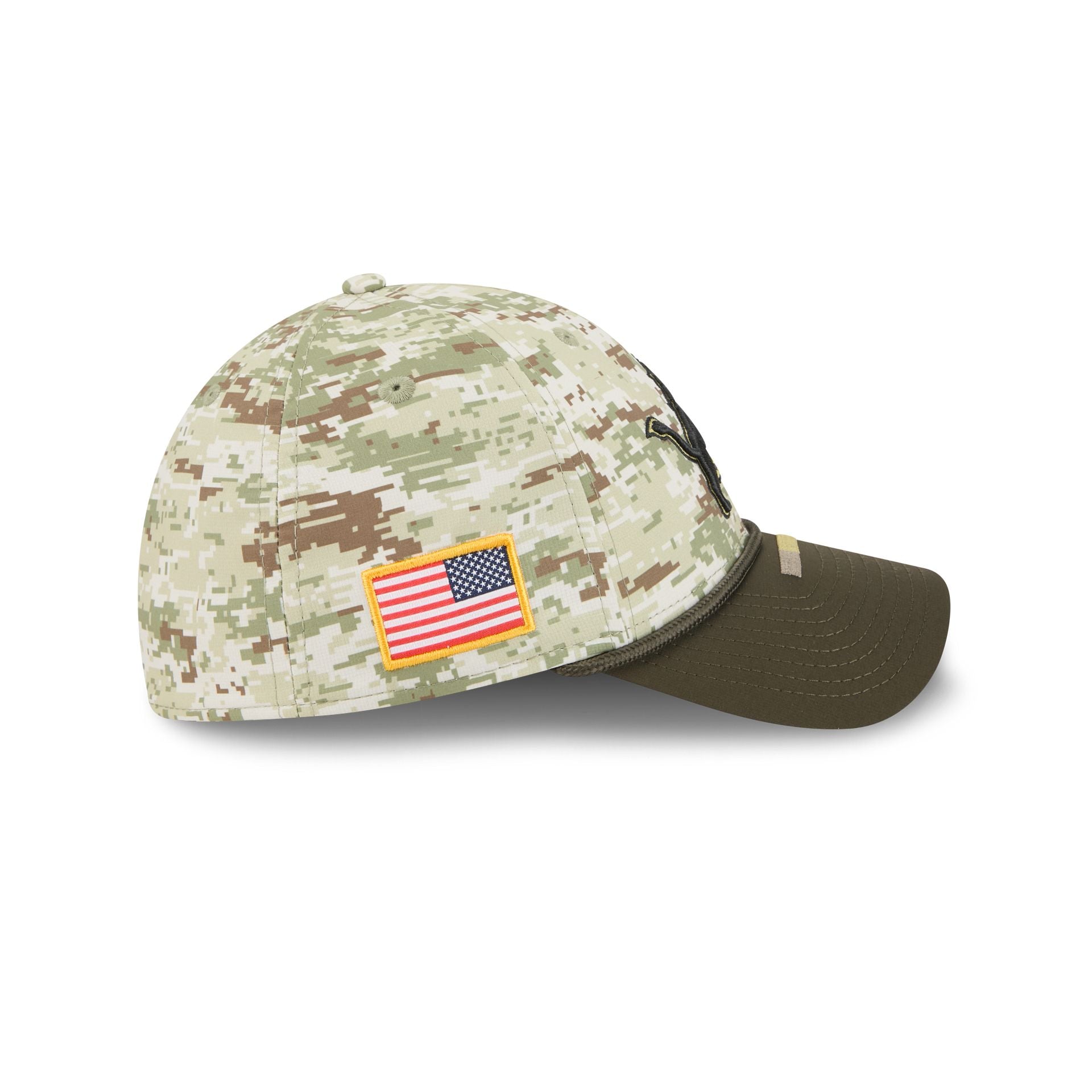 60759331_39THIRTY_NFL25STS3930CAMO_DETLIO_STS_RSIDE-1.jpg