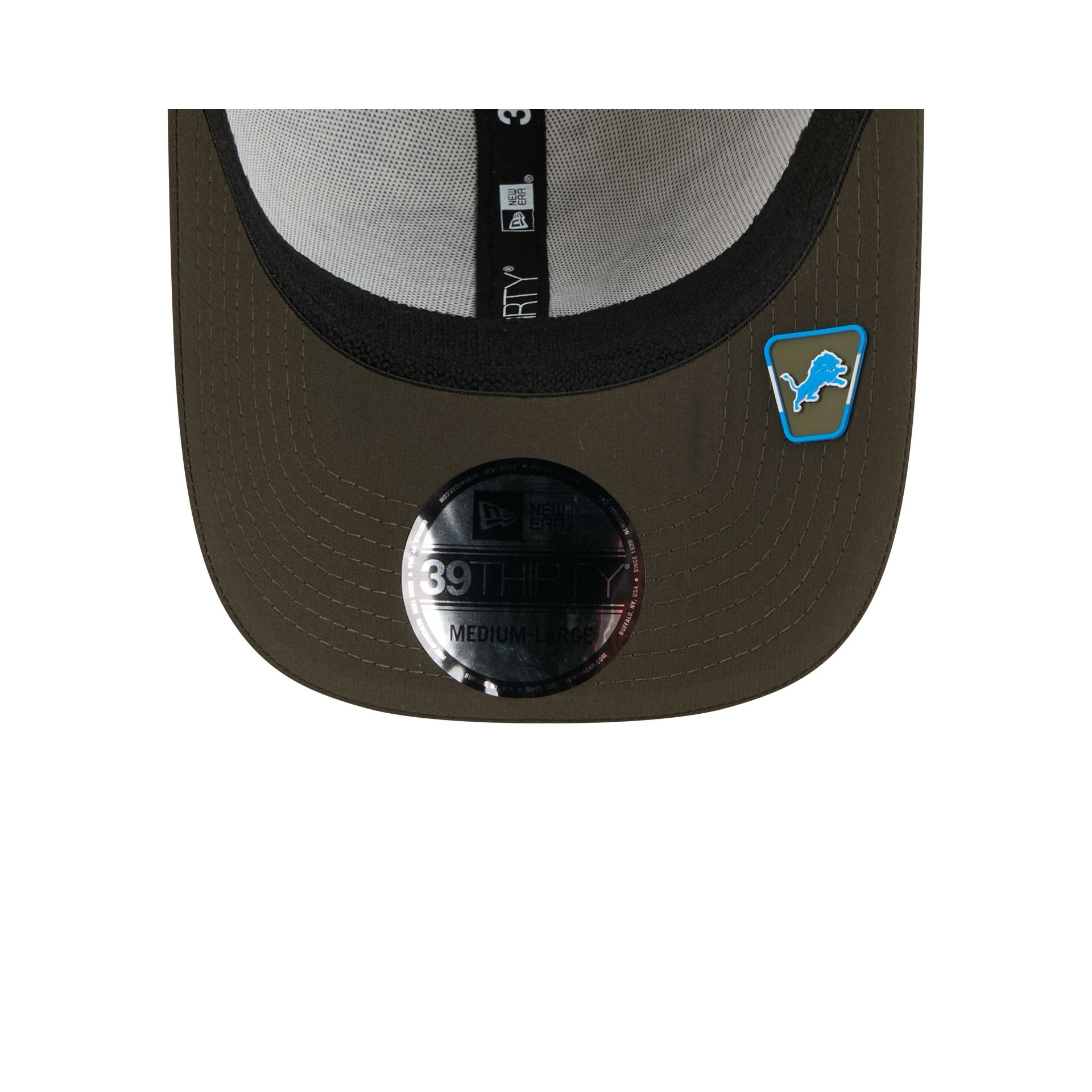 60759331_39THIRTY_NFL25STS3930CAMO_DETLIO_STS_UV-1.jpg