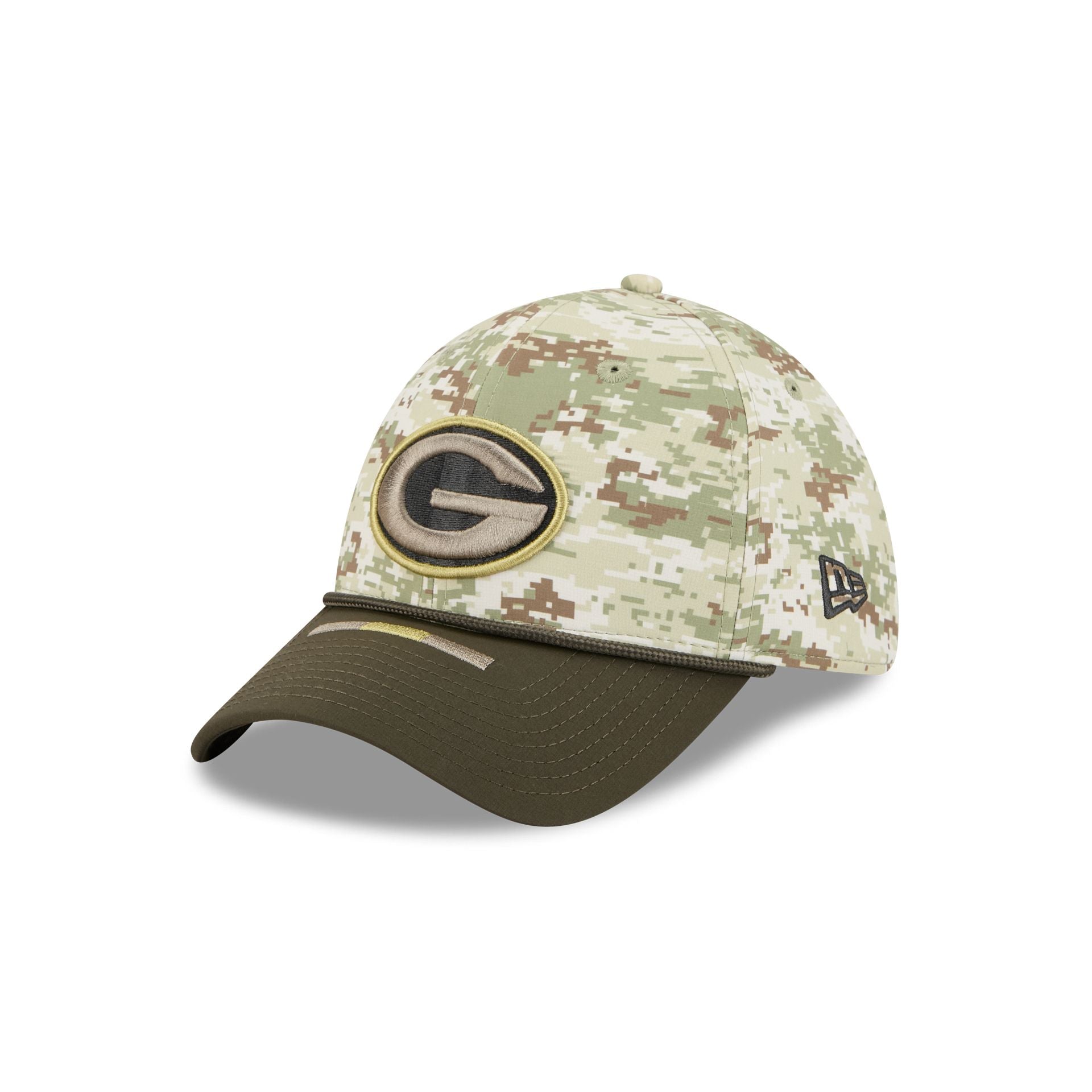 60759332_39THIRTY_NFL25STS3930CAMO_GREPAC_STS_3QL-1.jpg