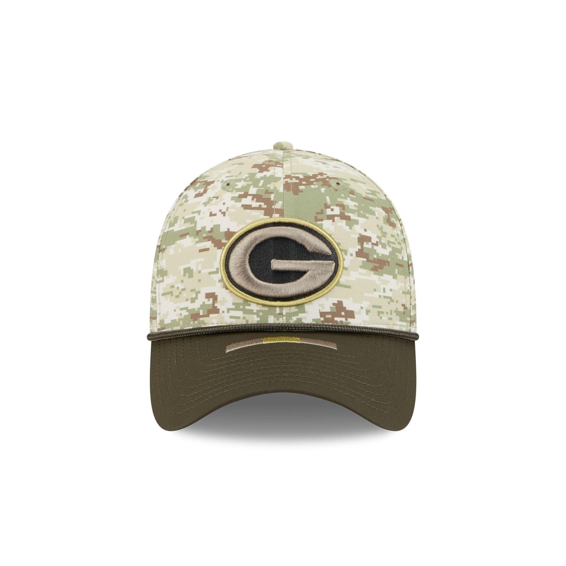 60759332_39THIRTY_NFL25STS3930CAMO_GREPAC_STS_F-1.jpg